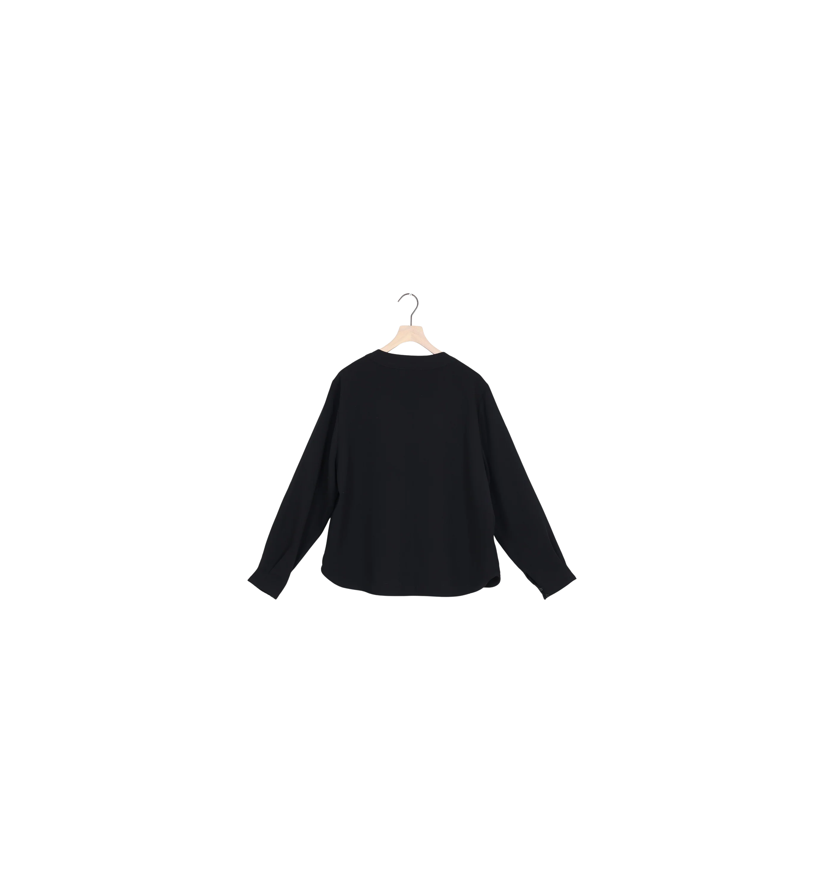 ReLoved - MMNaaz Leia Blouse / L - Image 2