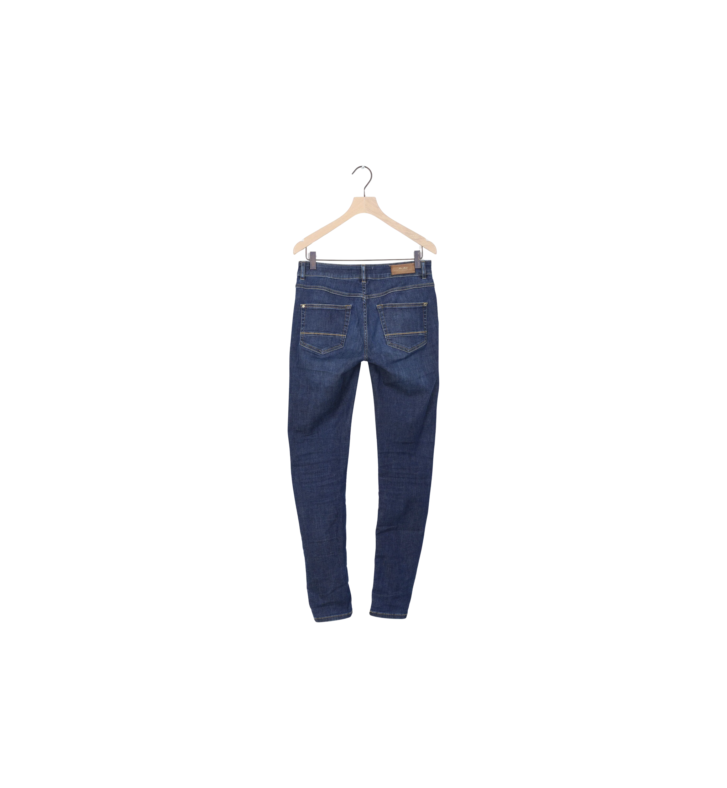 ReLoved - MMNaomi Cover Jeans / 32' 26' - Image 2