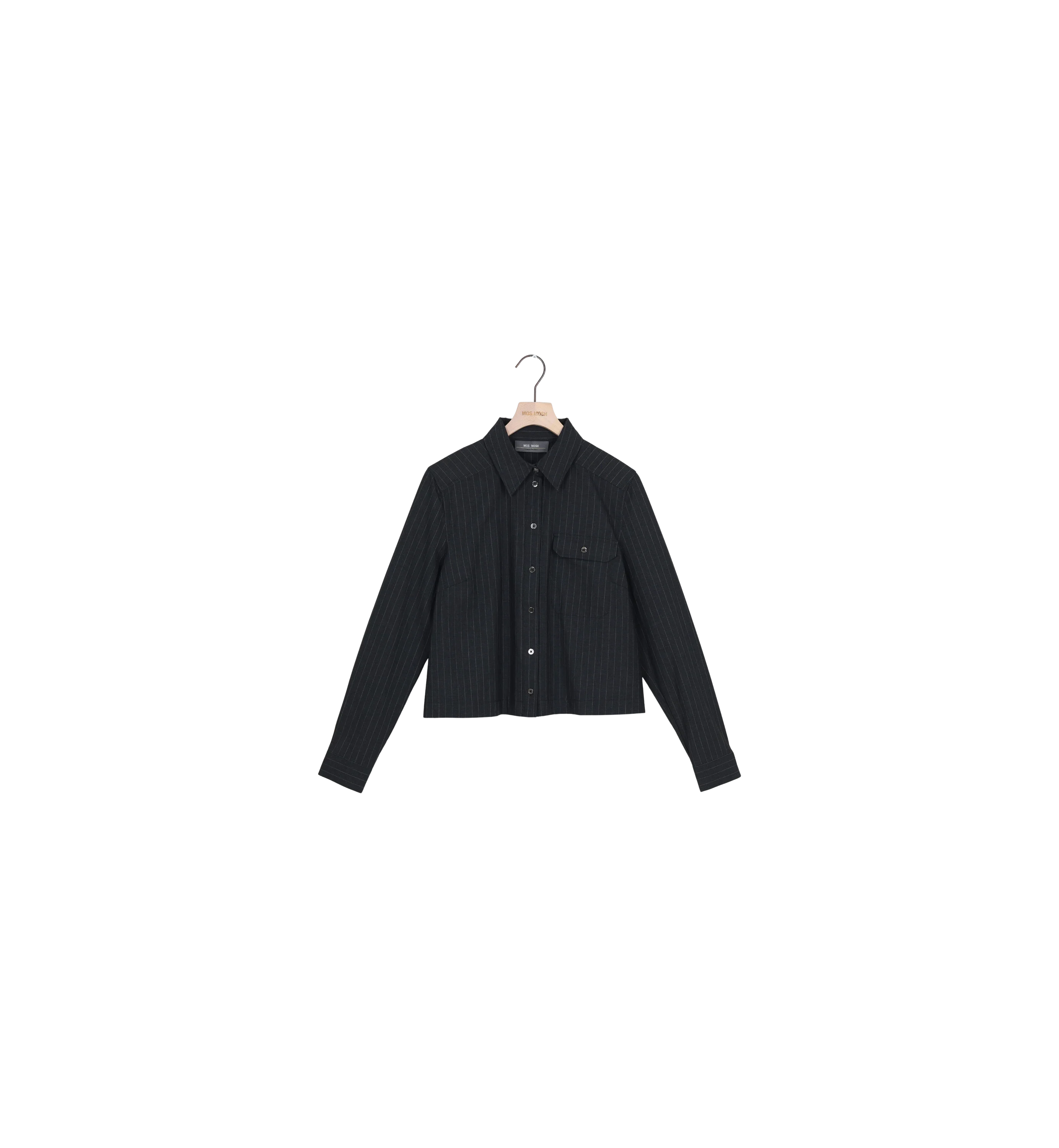 ReLoved - MMPalea Lucelle Shirt / S