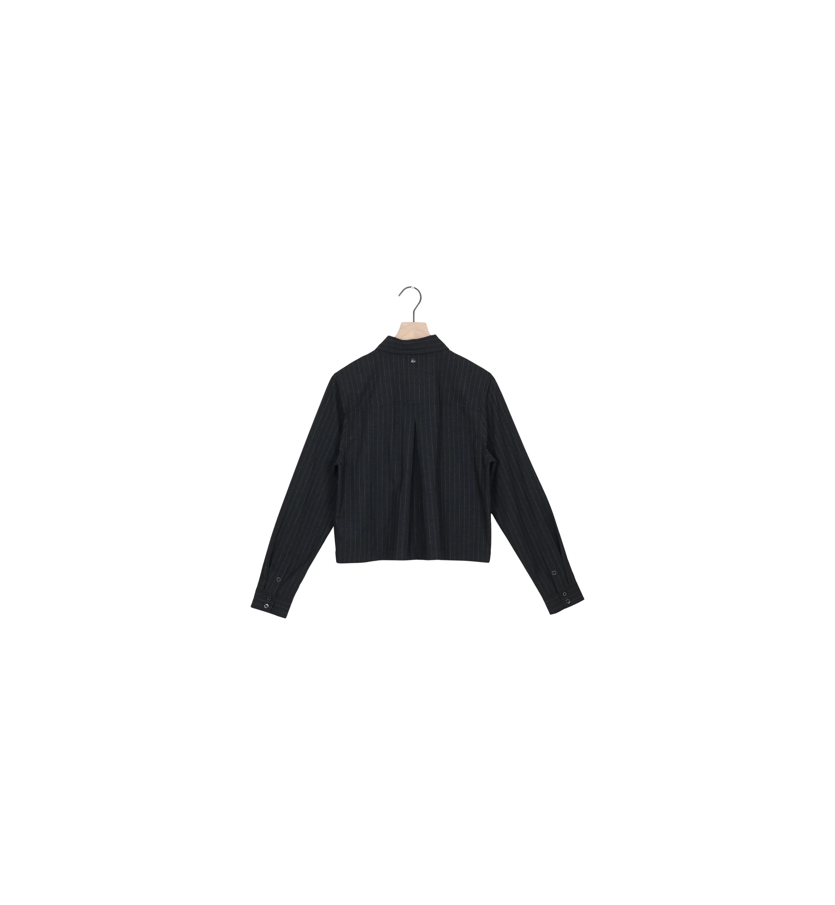 ReLoved - MMPalea Lucelle Shirt / S - Image 3