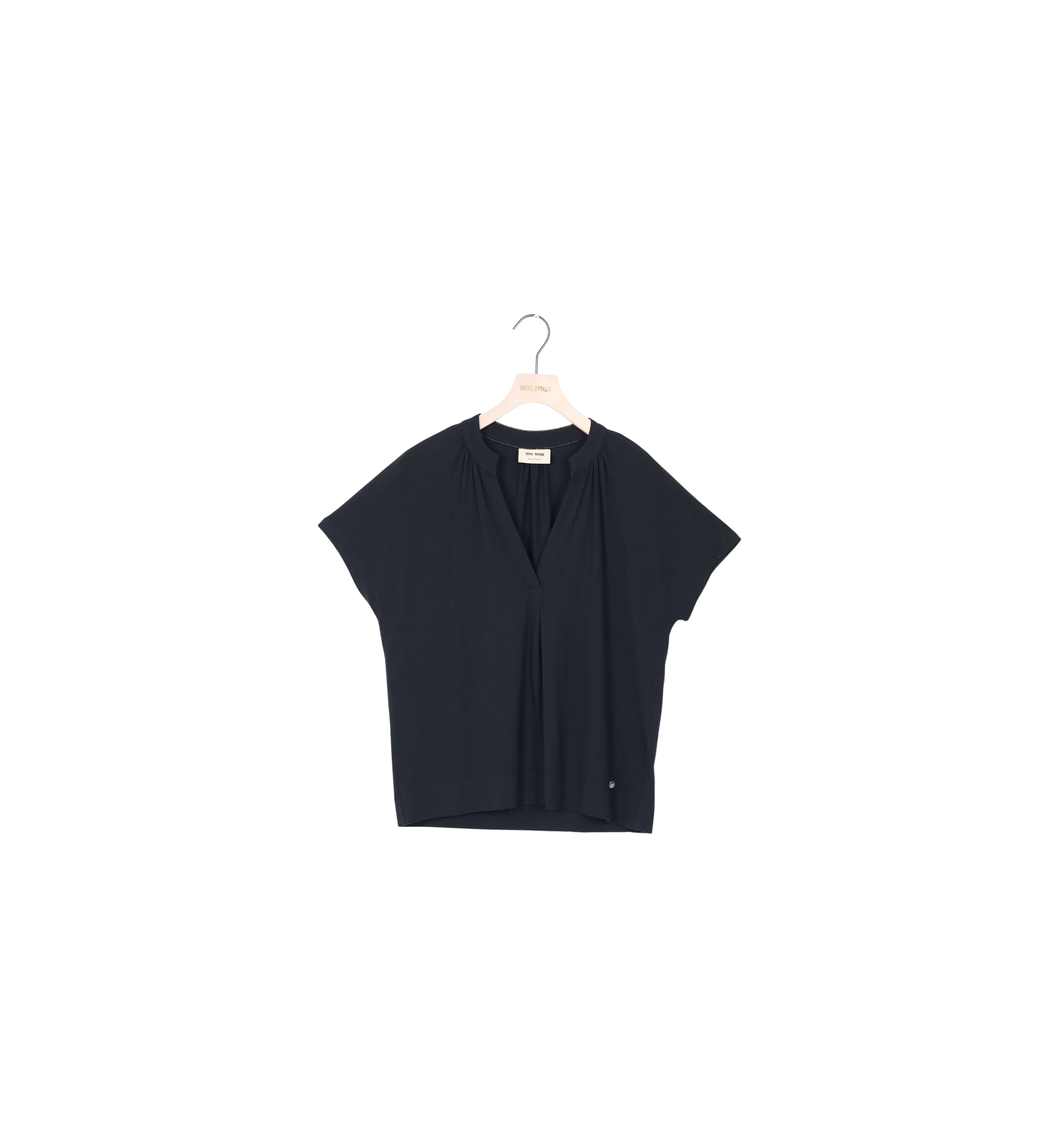 ReLoved - MMShira Tee / S