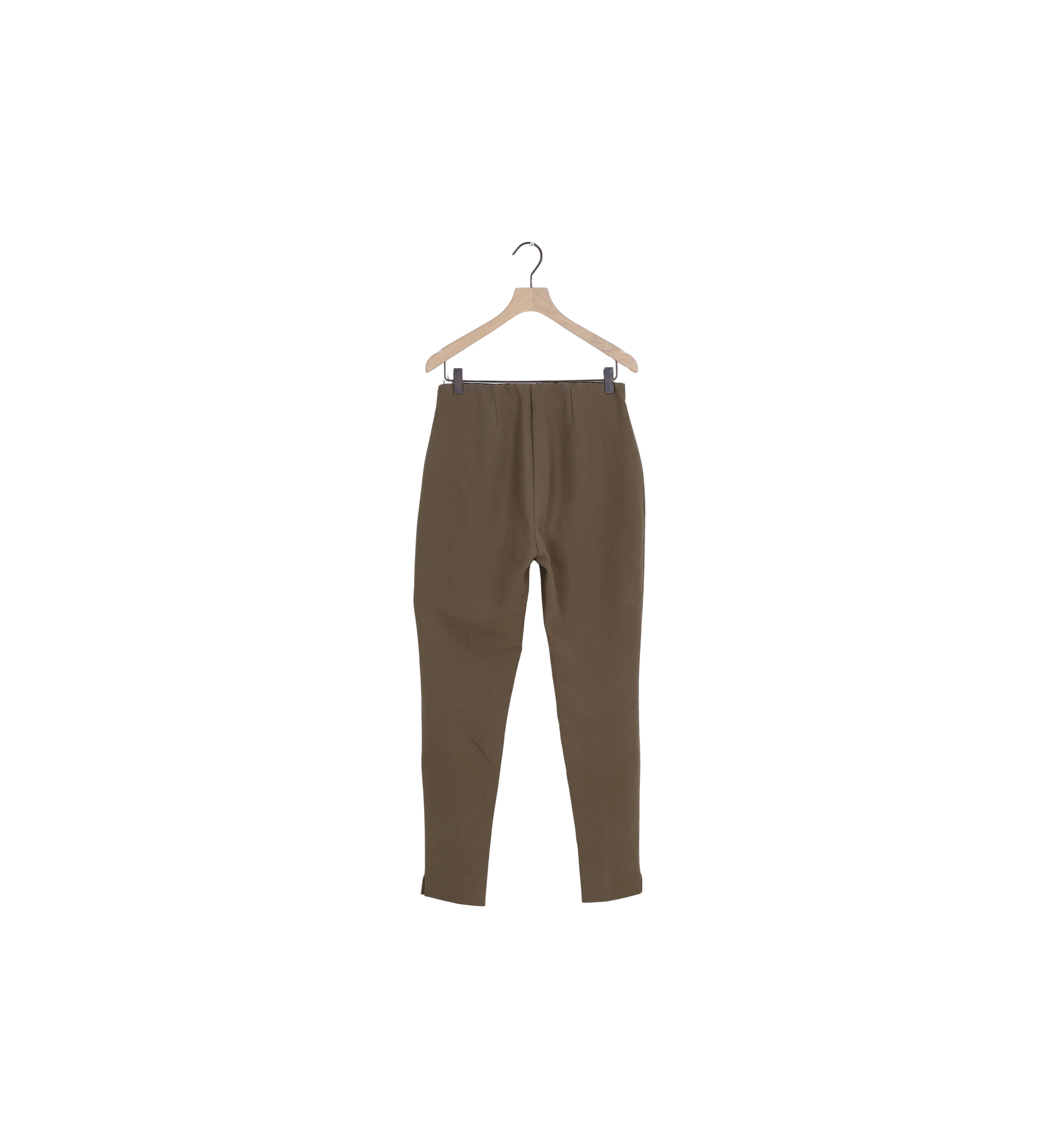 ReLoved - MMSkin Glow Pant / 36 - Image 2