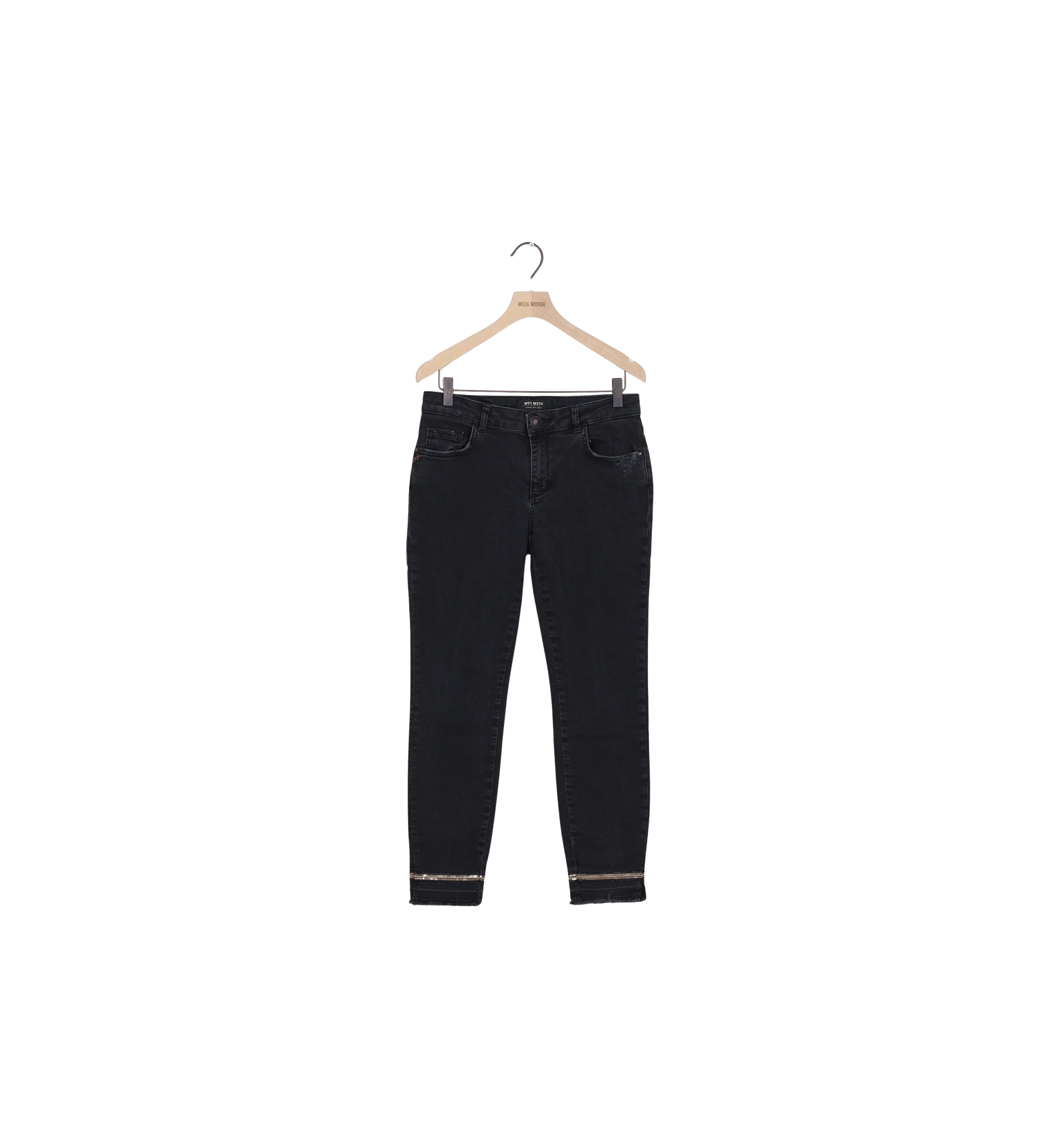 ReLoved - MMSumner Glam Jeans / 29