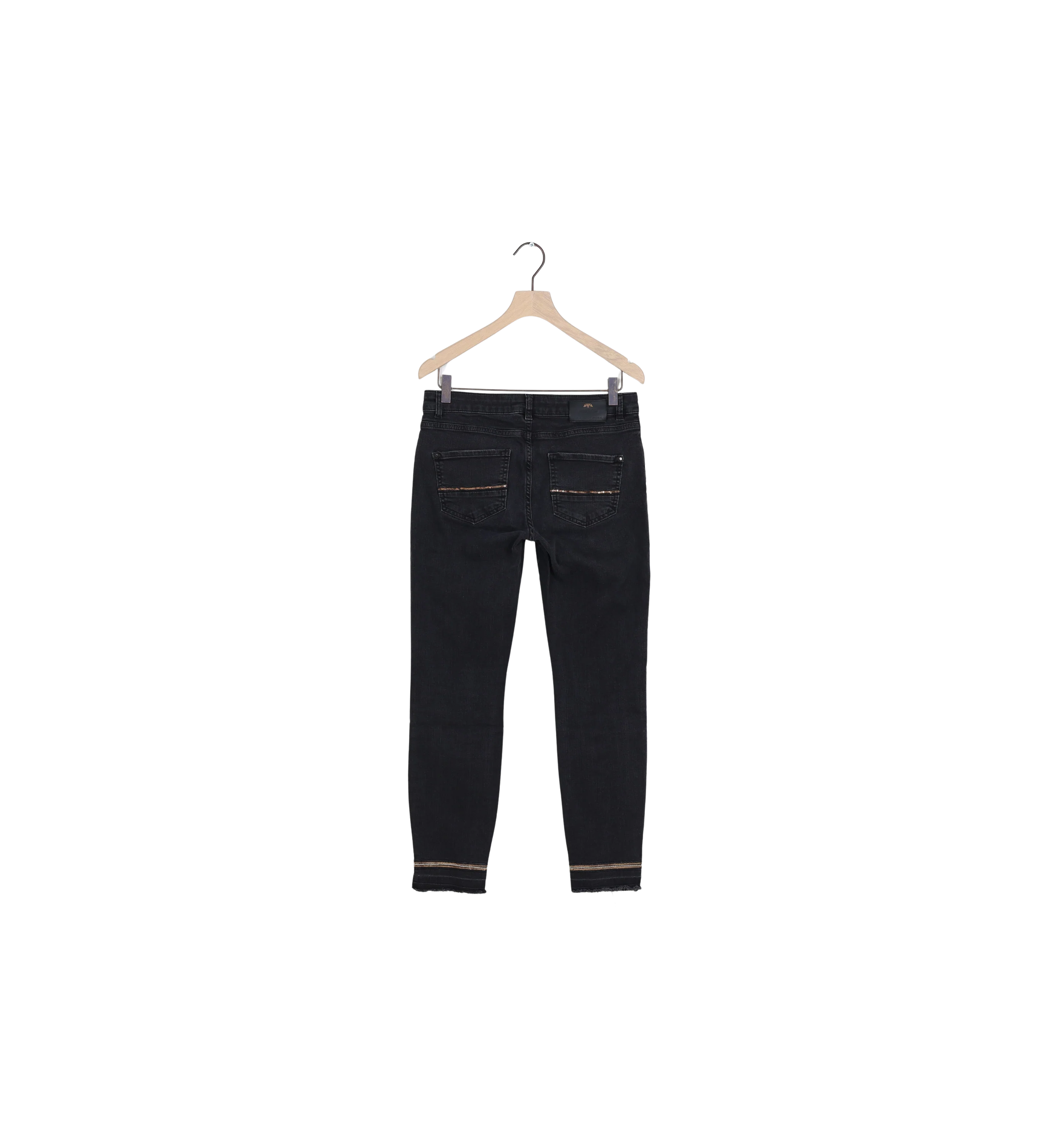 ReLoved - MMSumner Glam Jeans / 29 - Image 2