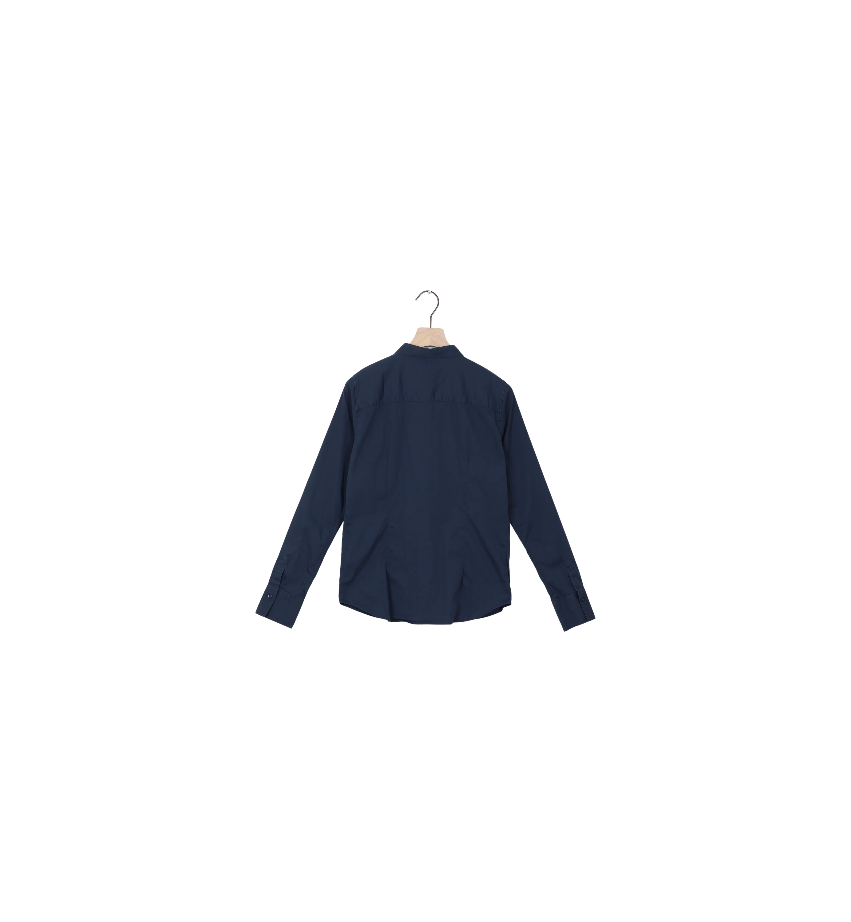 ReLoved - MMTilda Shirt / M - Image 2