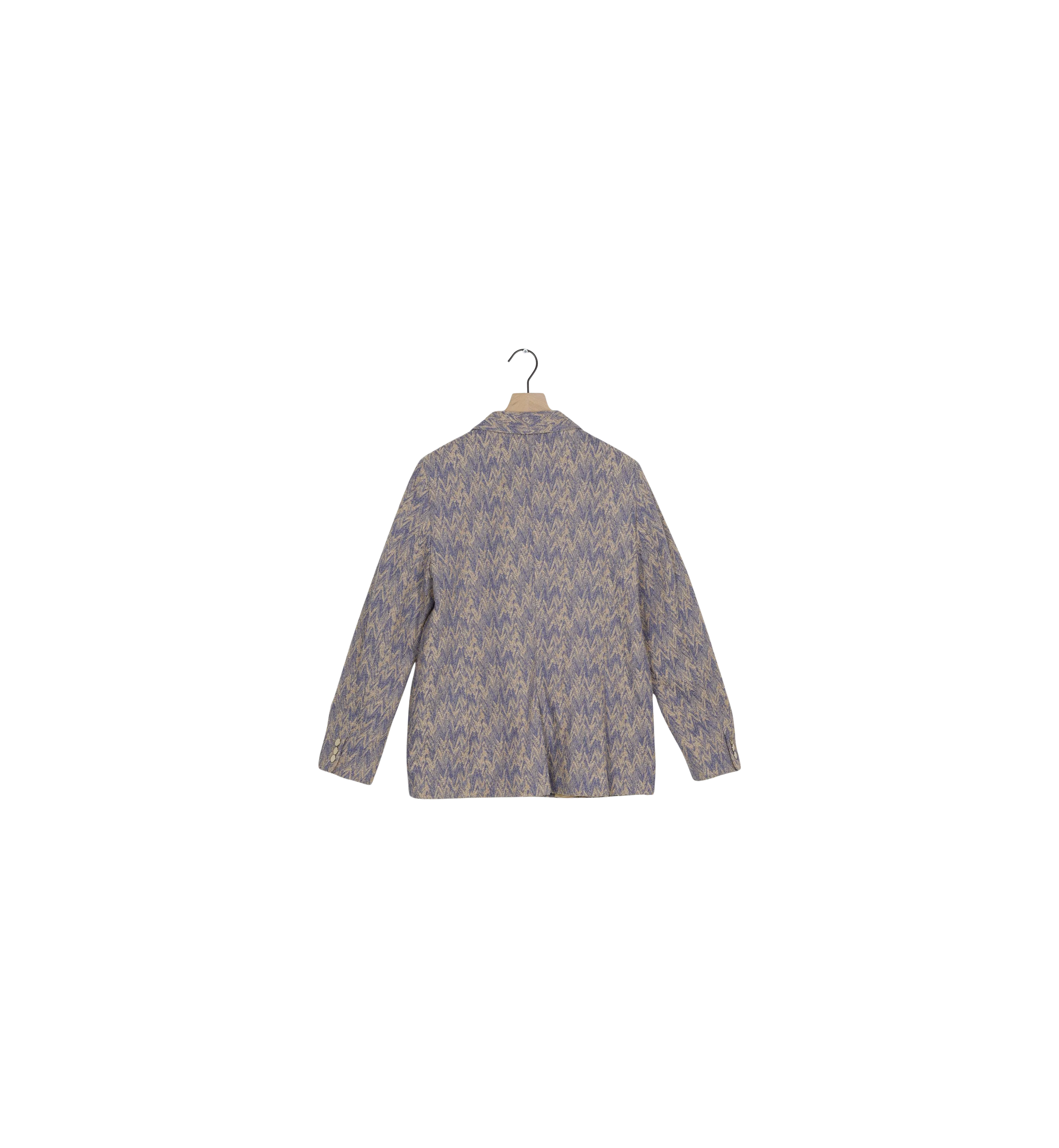 ReLoved - MMWren Eve Blazer / 38 - Image 2
