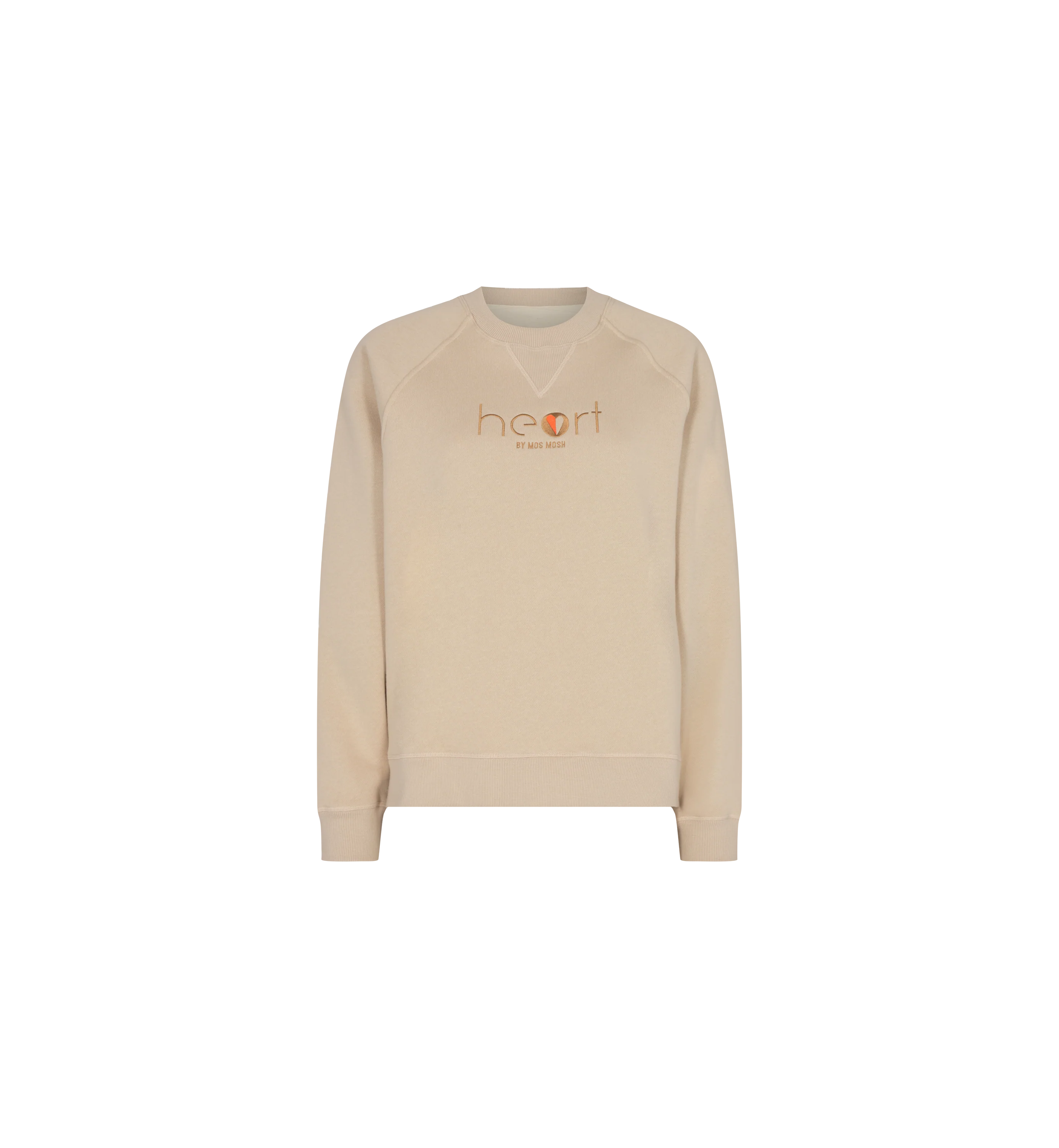 MMSedna Sweat - Image 10