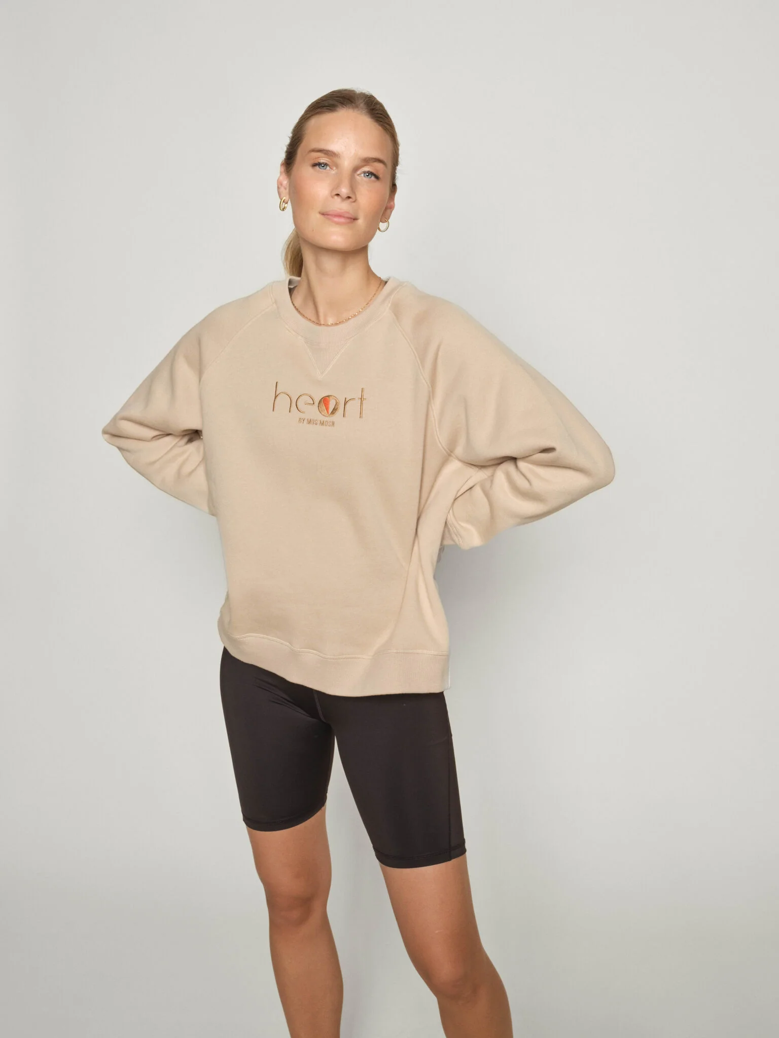 MMSedna Sweat - Image 13