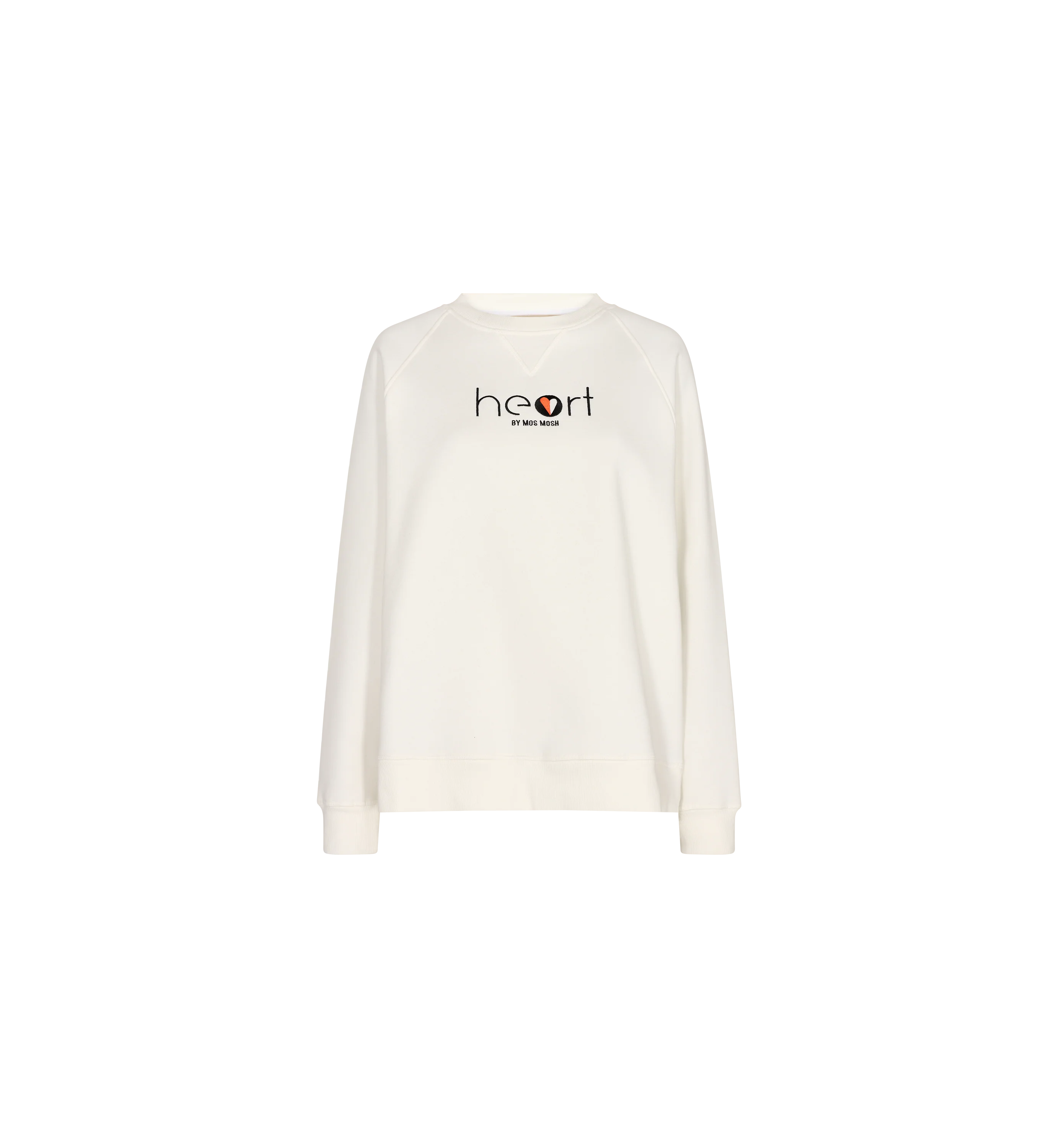 MMSedna Sweat - Image 3