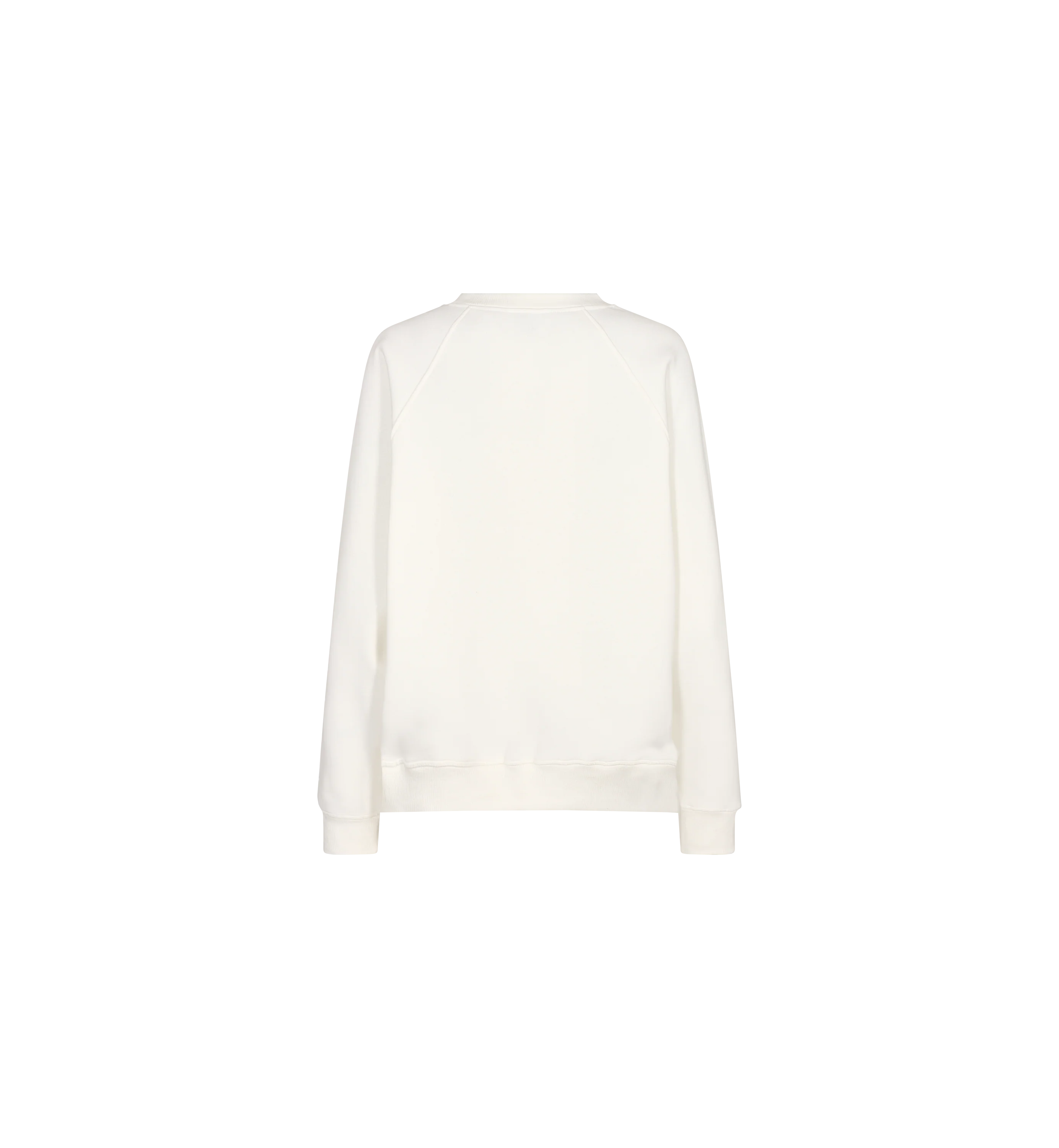 MMSedna Sweat - Image 4