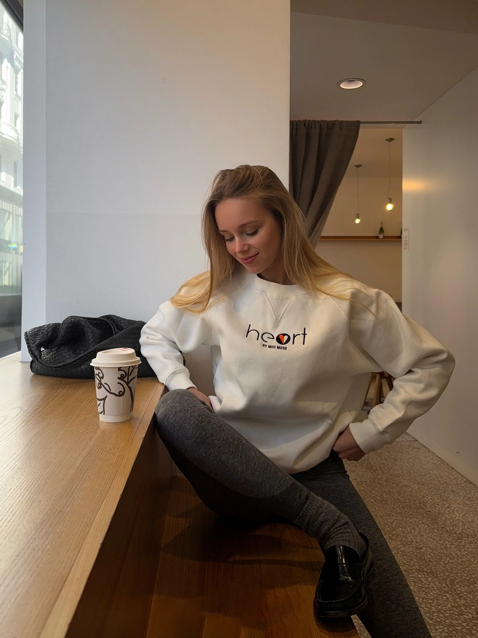 MMSedna Sweat - Image 5