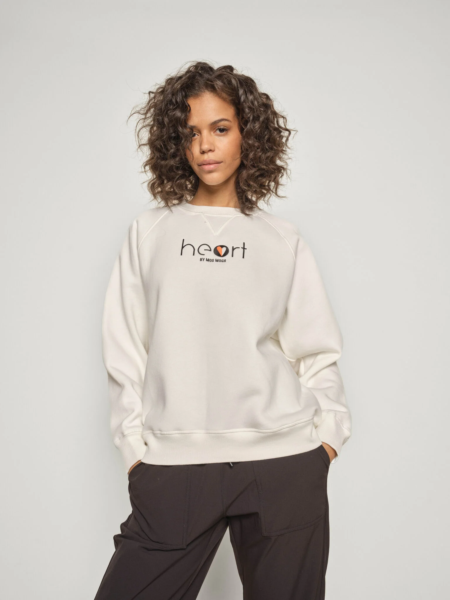 MMSedna Sweat - Image 7