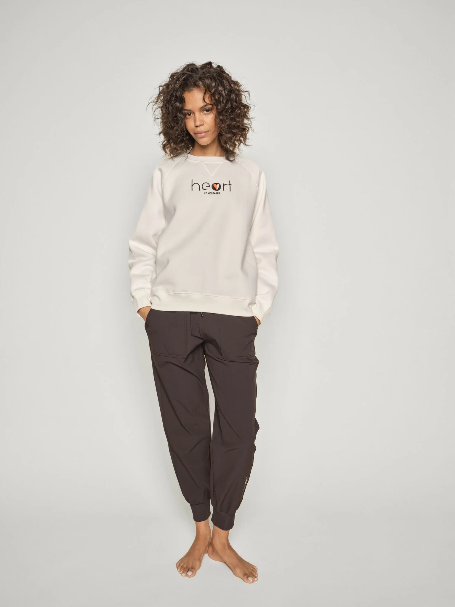 MMSedna Sweat - Image 8