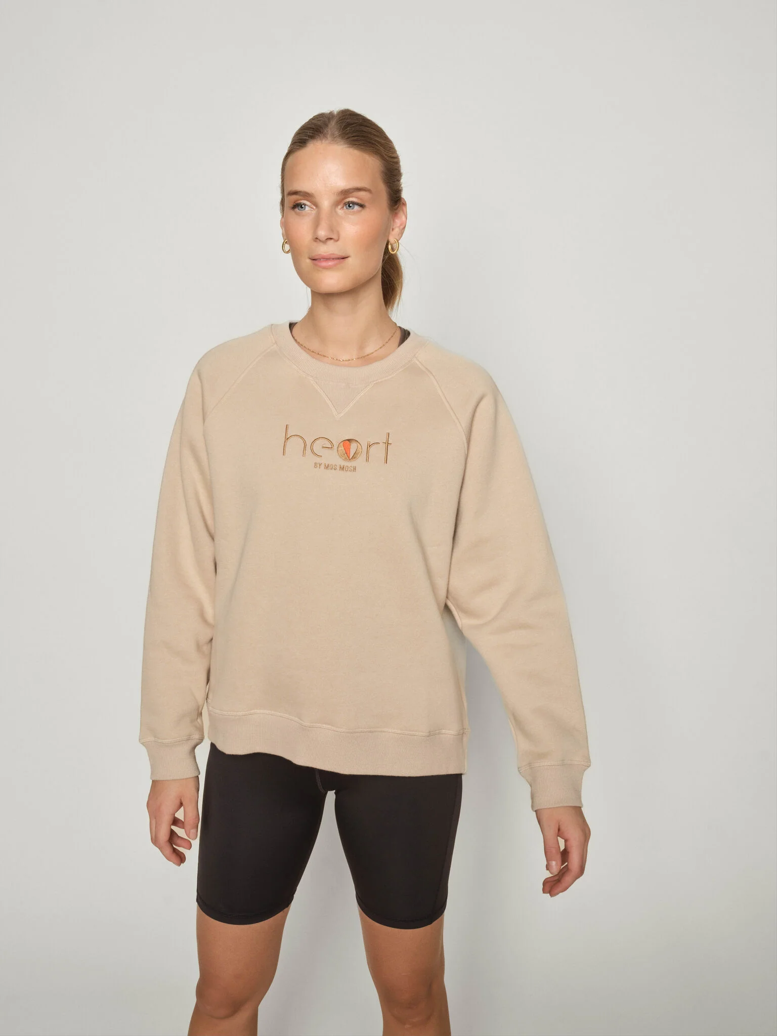 MMSedna Sweat - Image 9