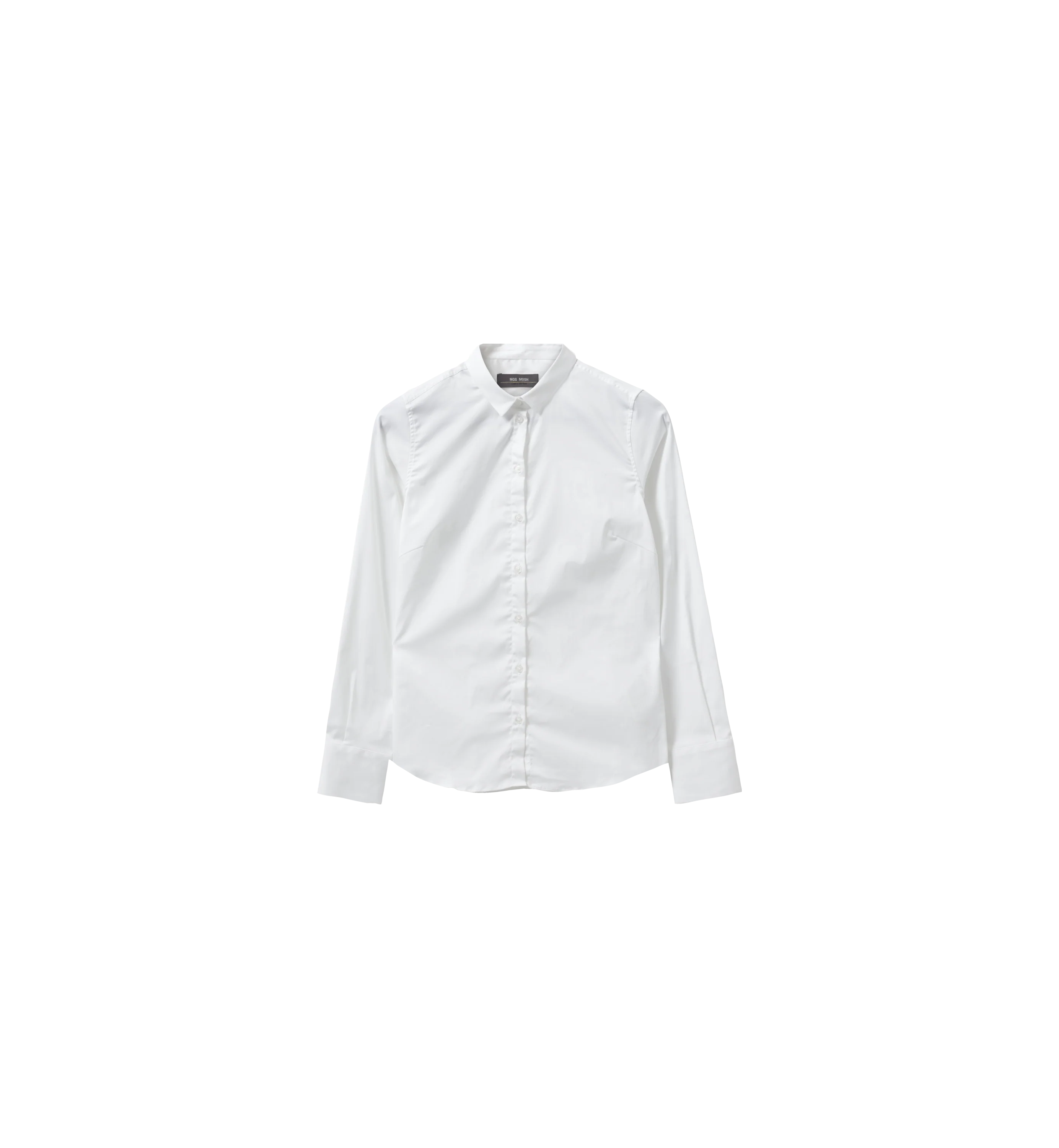 MMTilda Shirt - Image 11