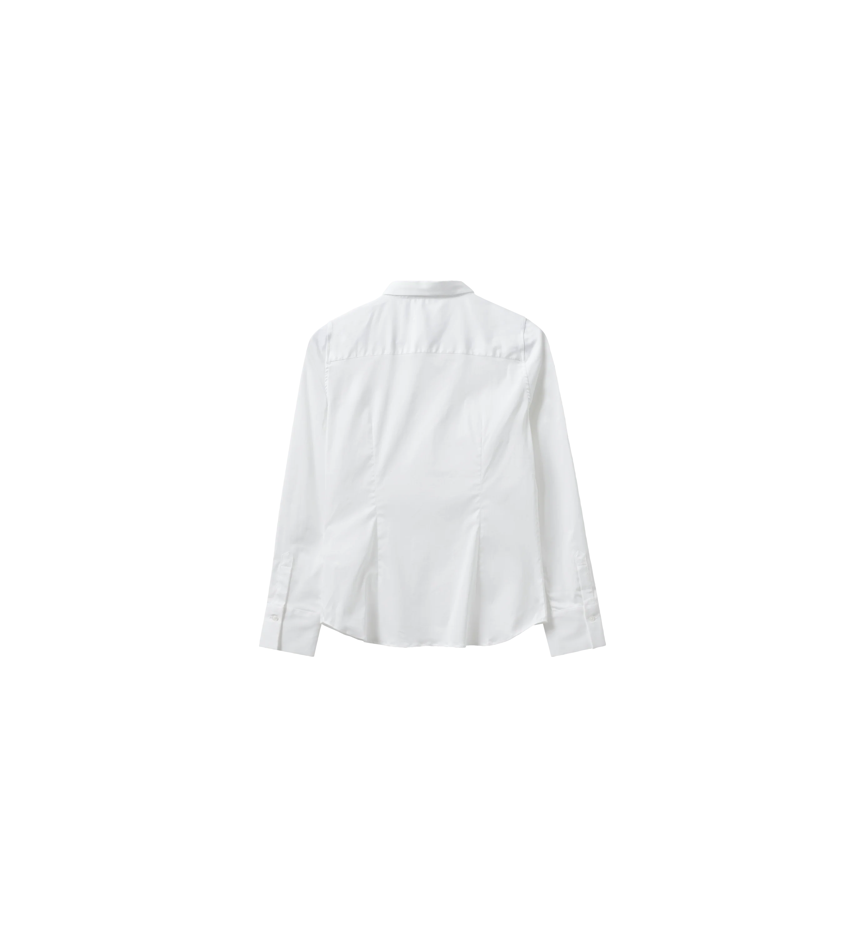 MMTilda Shirt - Image 12