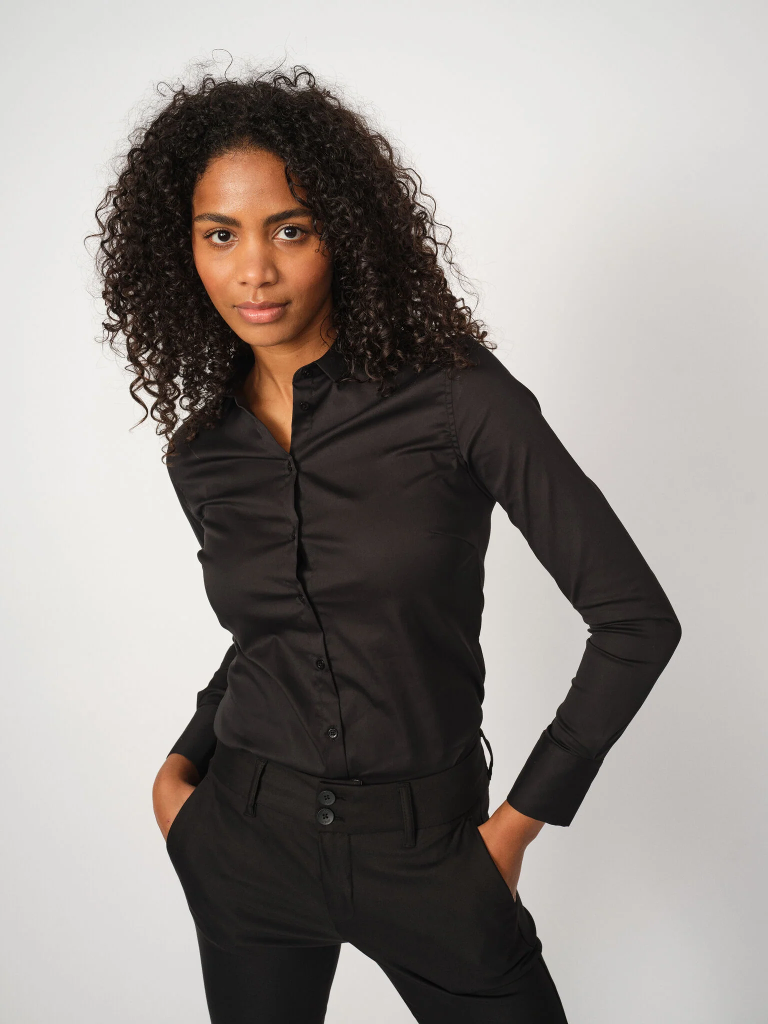 MMTilda Shirt - Image 13