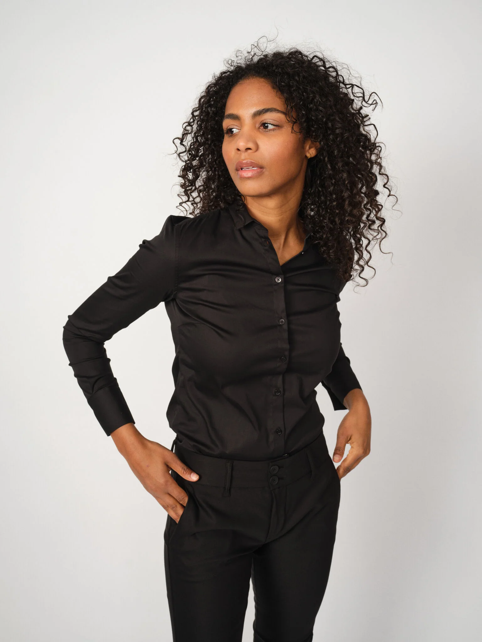 MMTilda Shirt - Image 14