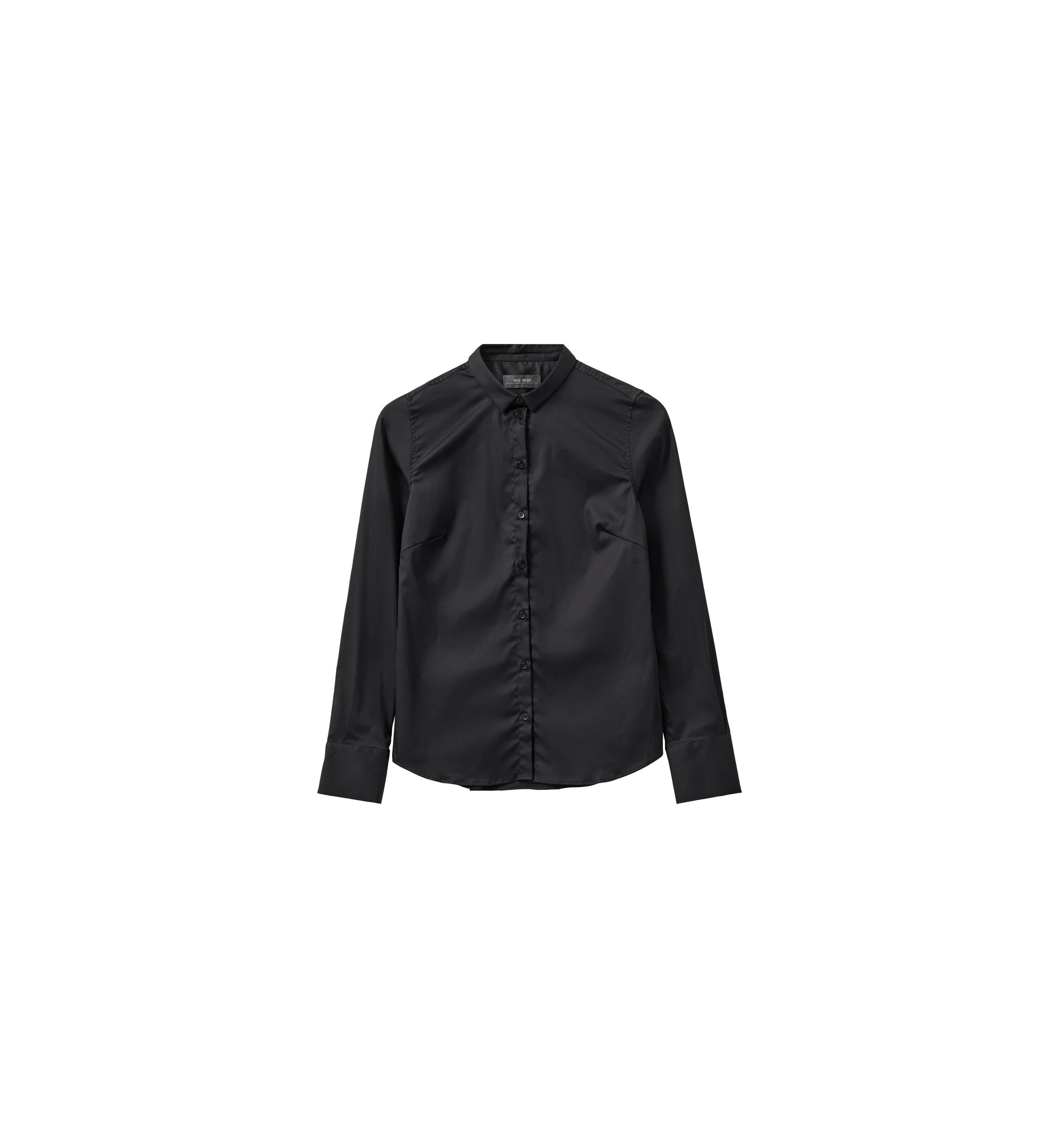 MMTilda Shirt - Image 15