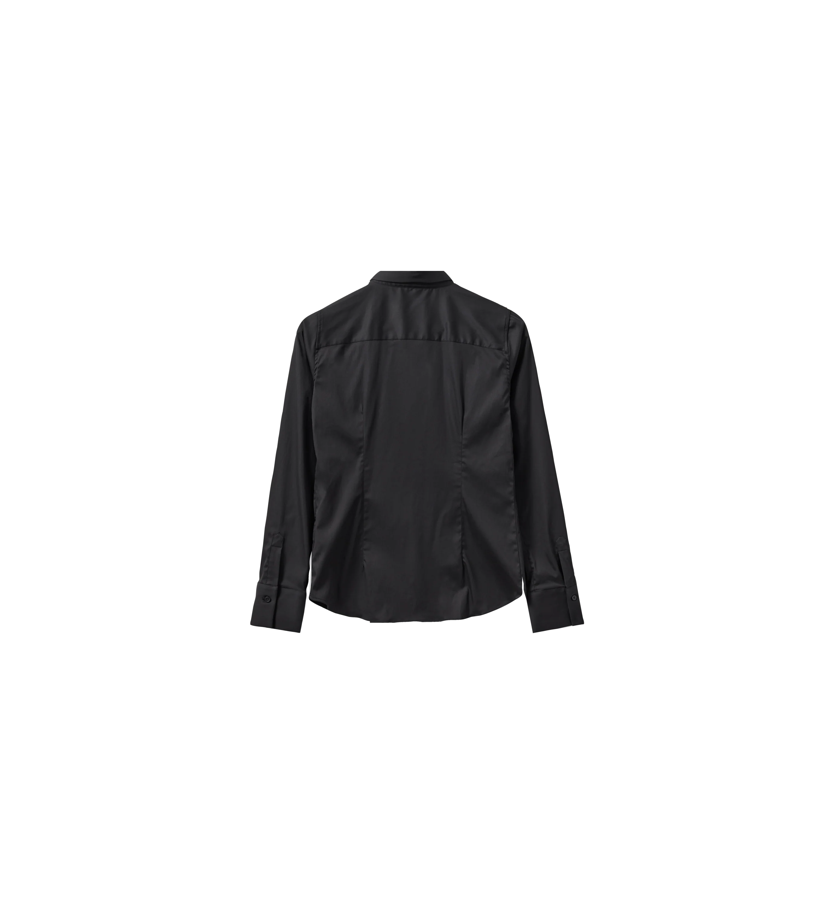 MMTilda Shirt - Image 16