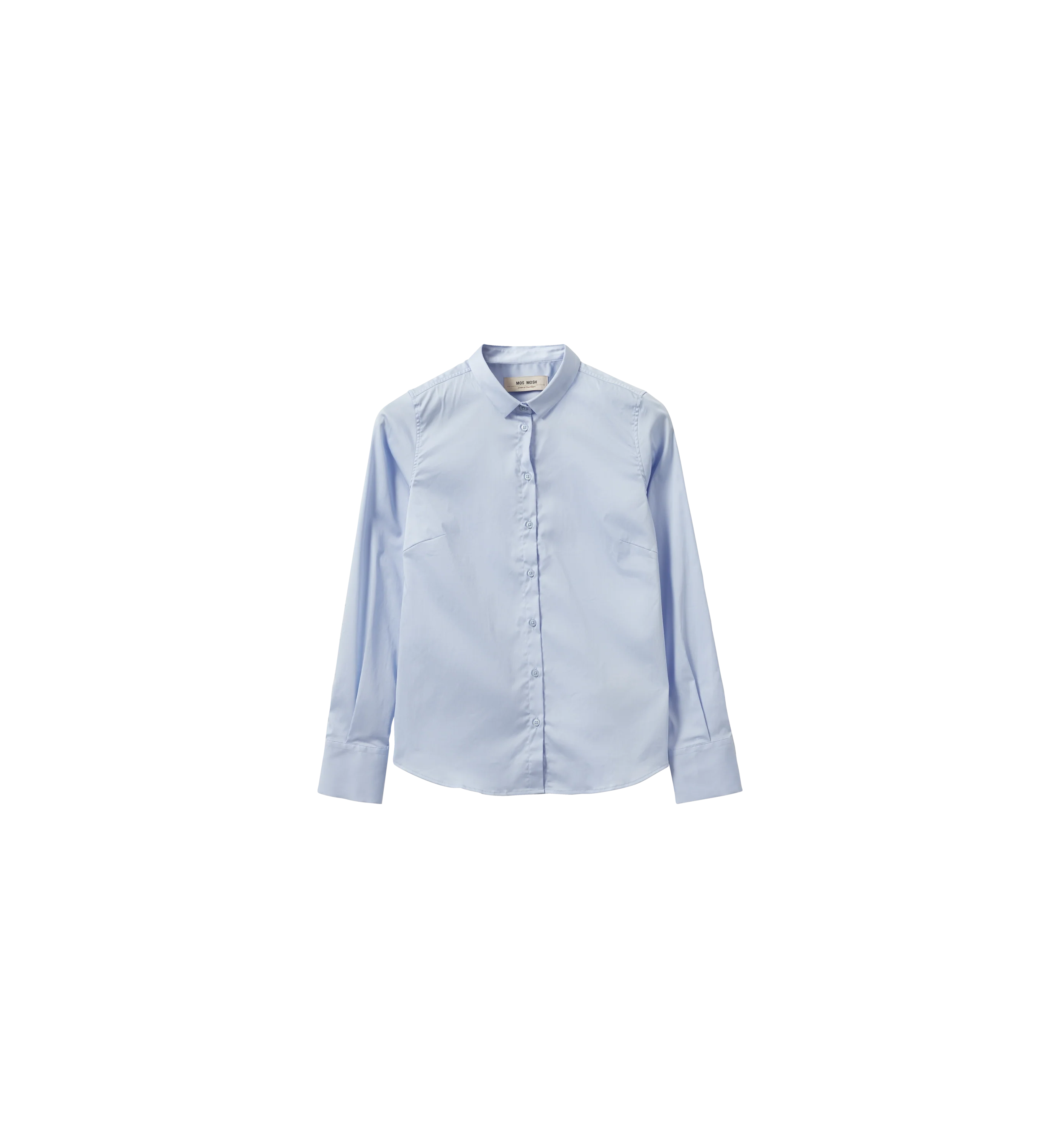 MMTilda Shirt - Image 3