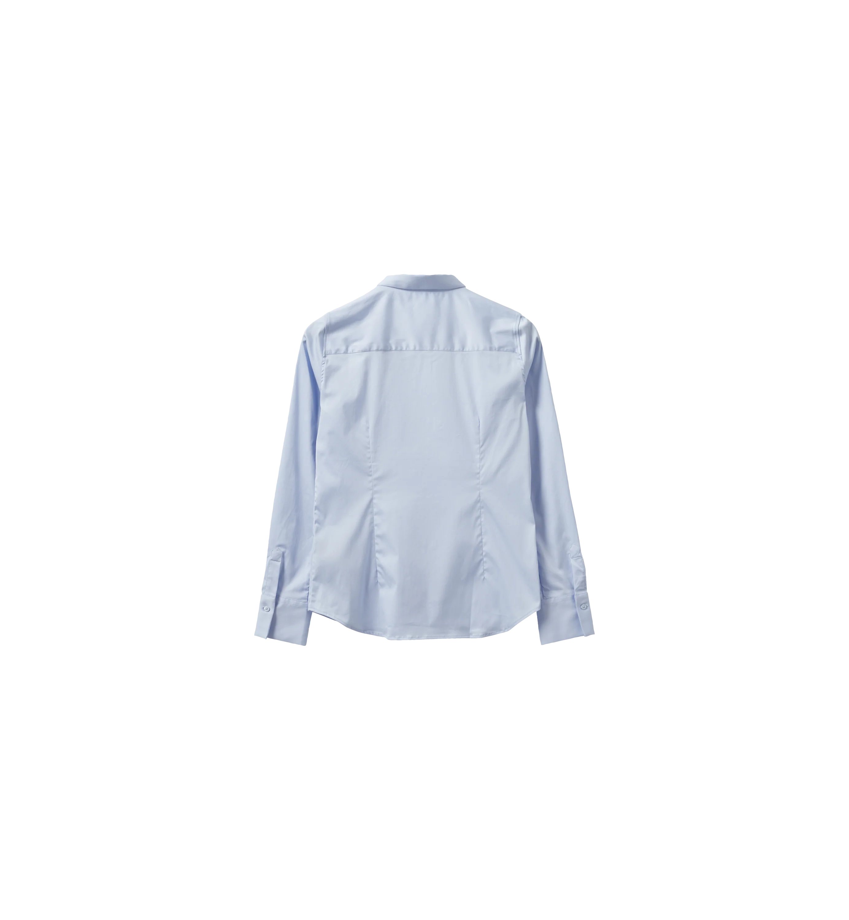 MMTilda Shirt - Image 4