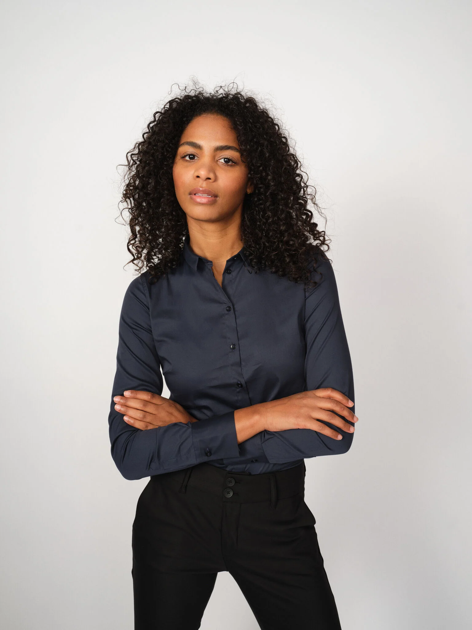 MMTilda Shirt - Image 5