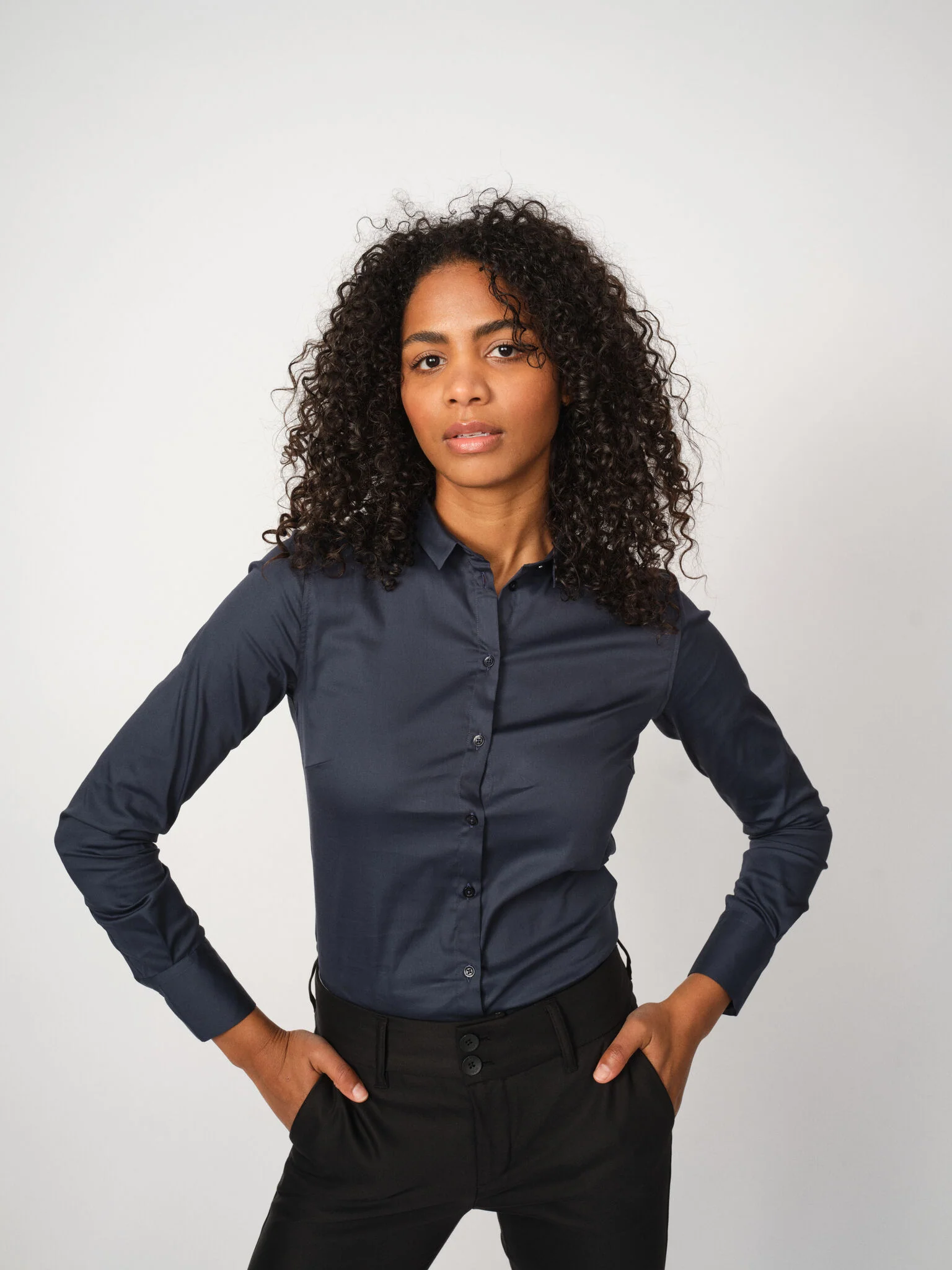 MMTilda Shirt - Image 6