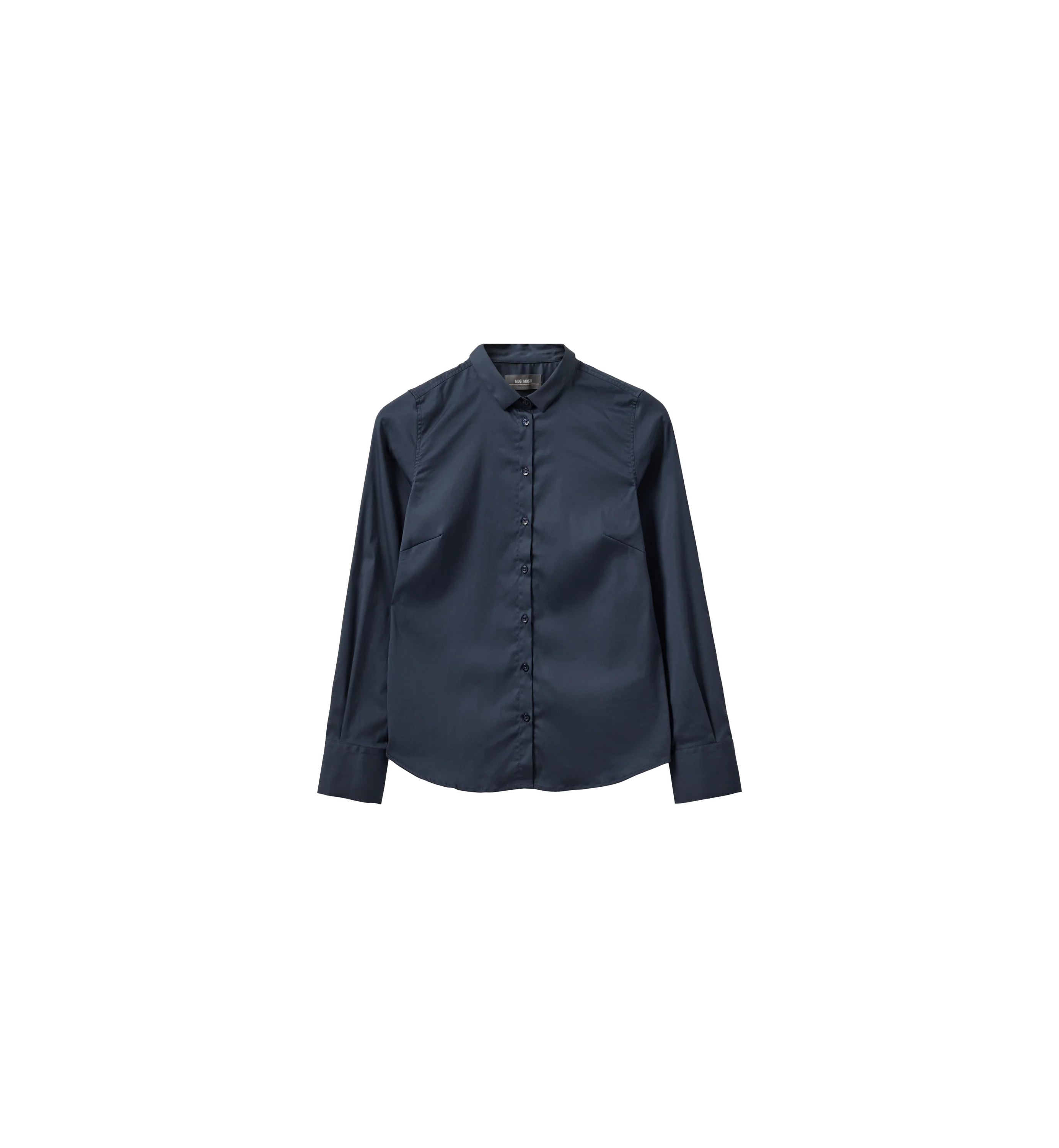 MMTilda Shirt - Image 7