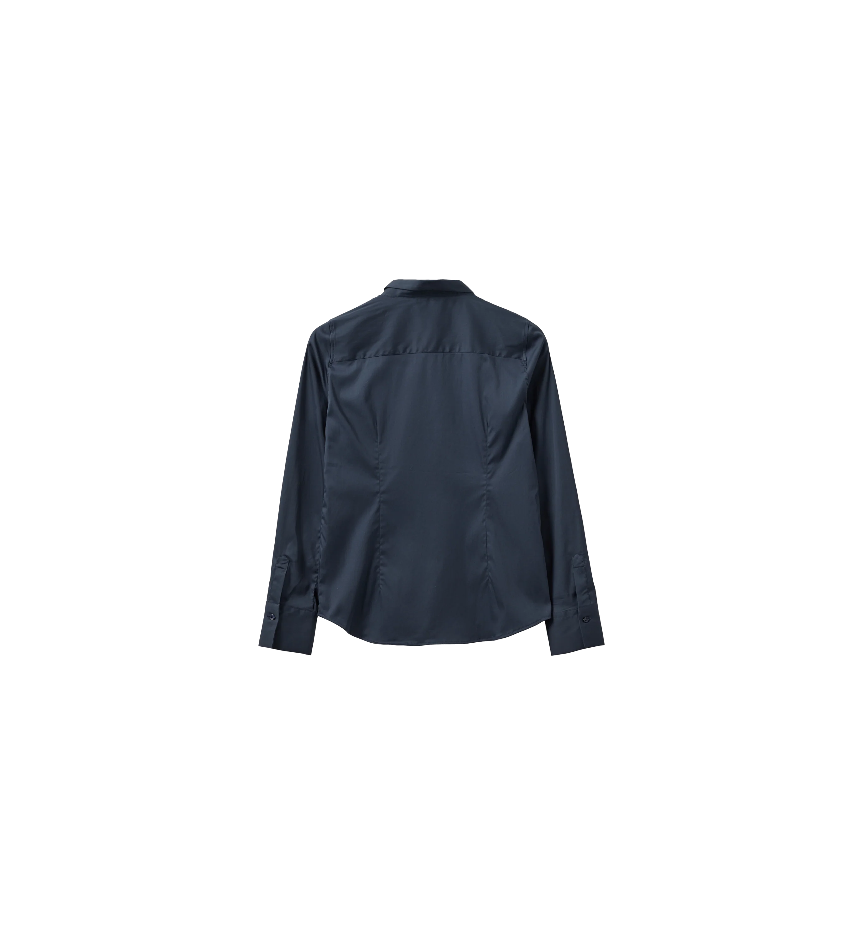 MMTilda Shirt - Image 8