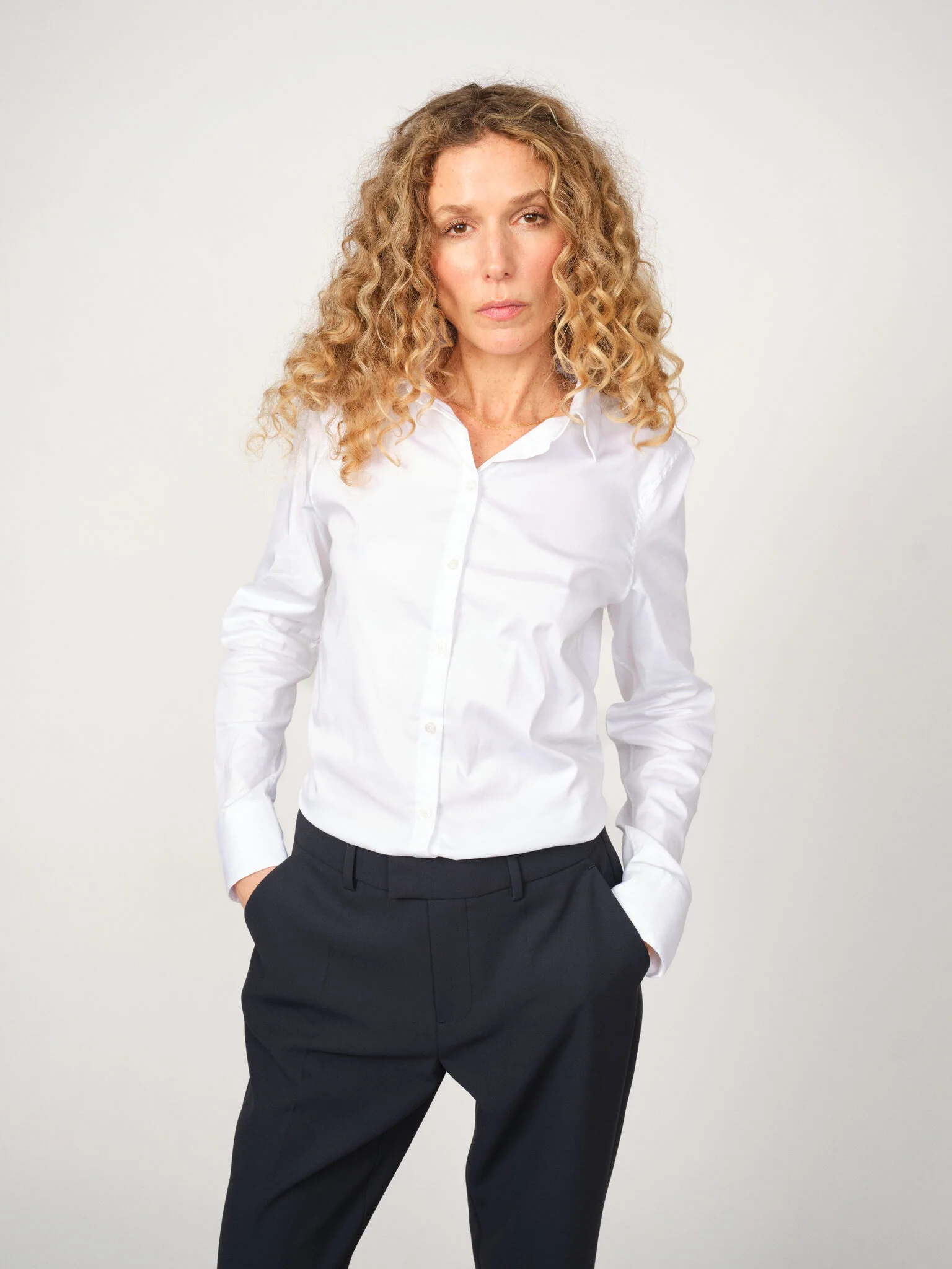 MMTilda Shirt - Image 9