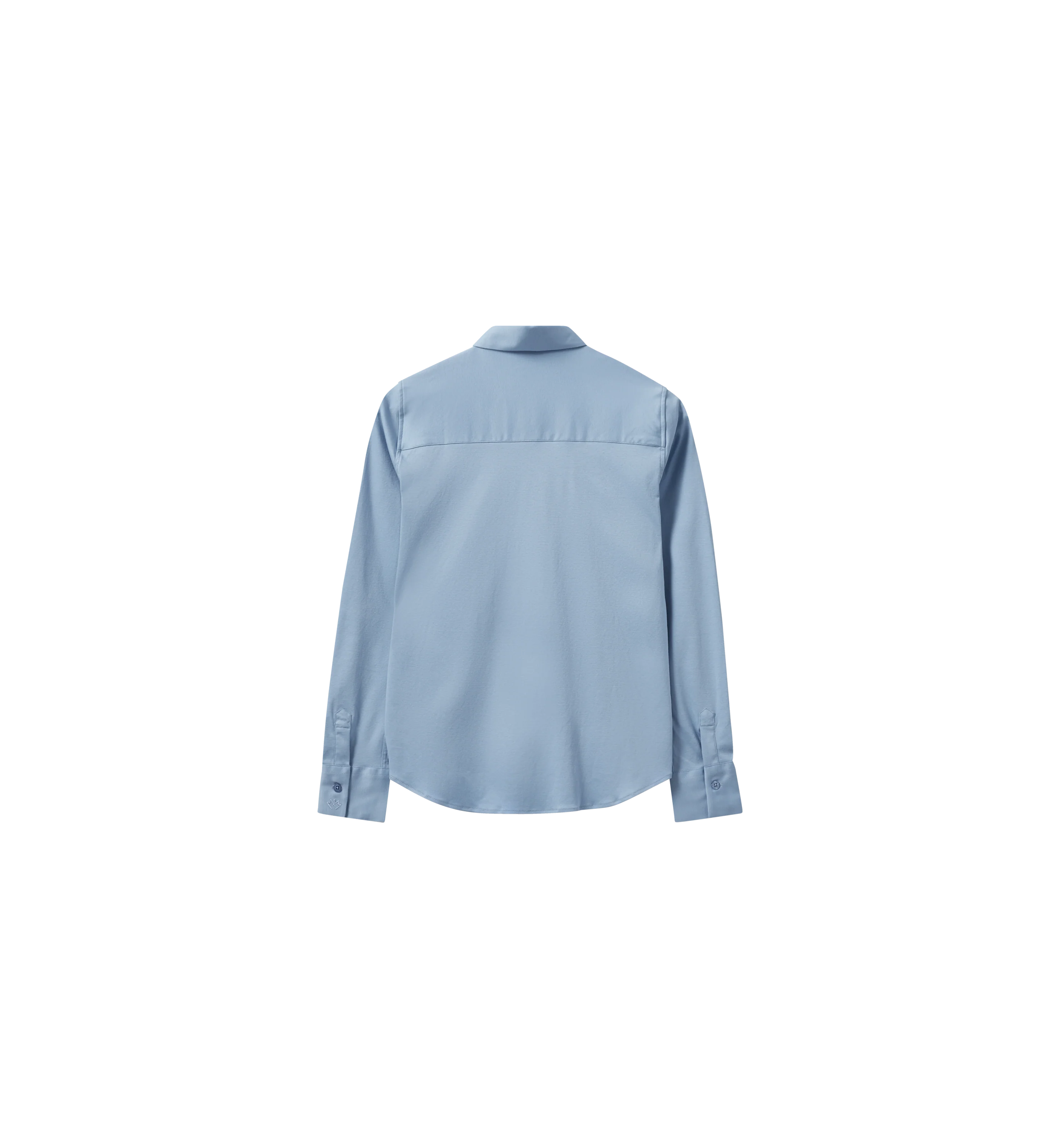 MMTina Jersey Shirt - Image 12