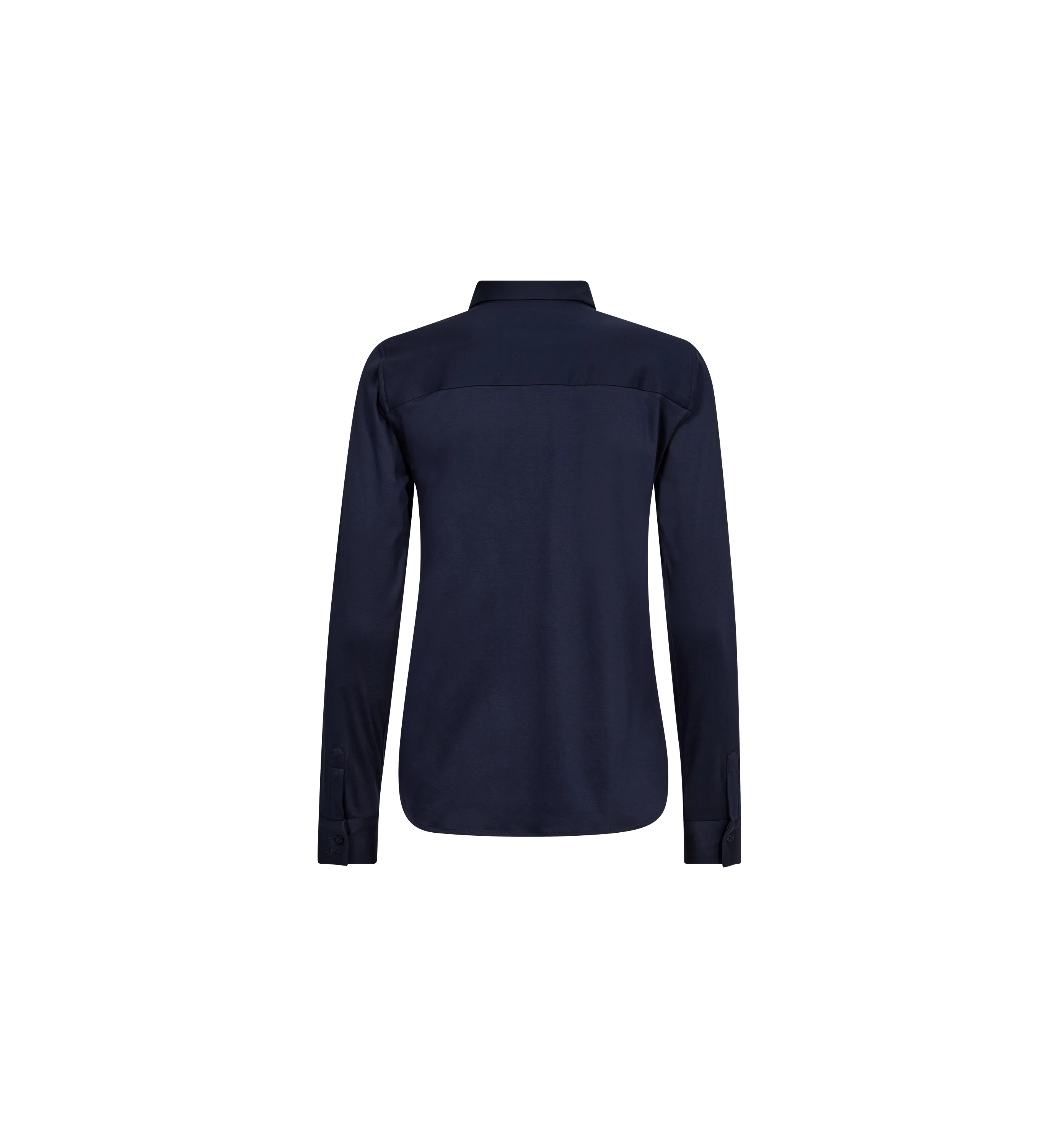 MMTina Jersey Shirt - Image 16
