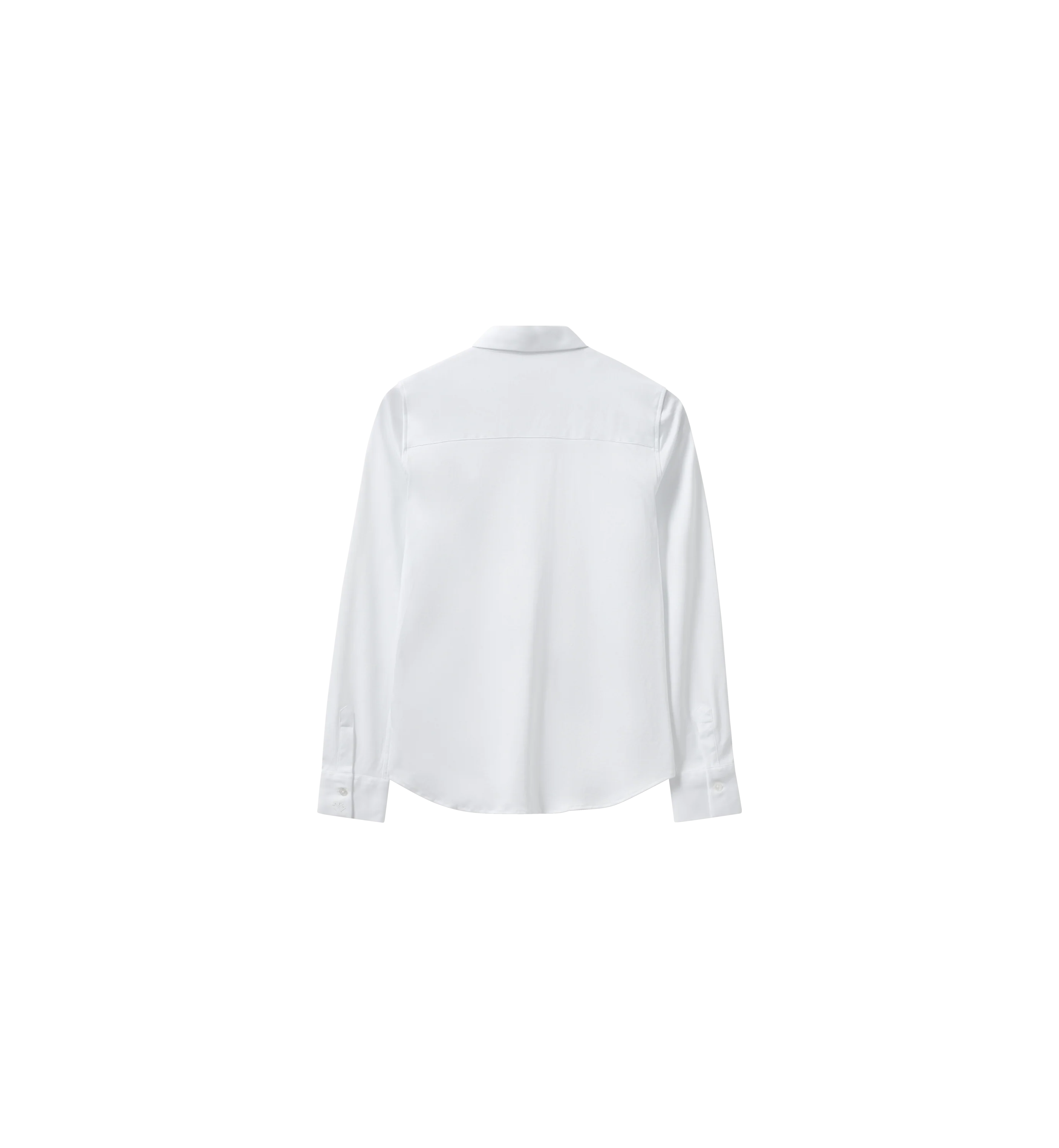 MMTina Jersey Shirt - Image 4