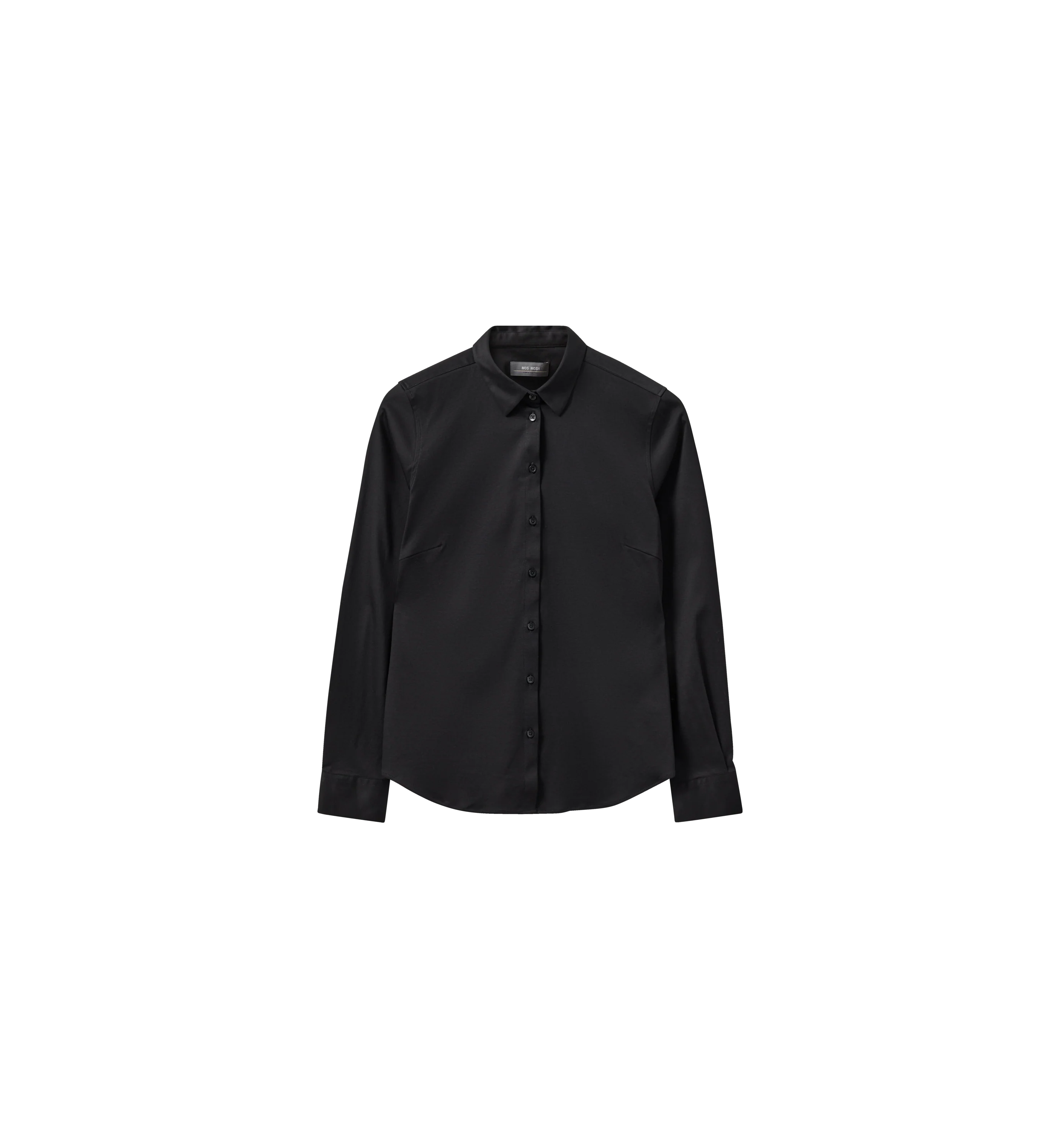 MMTina Jersey Shirt - Image 7
