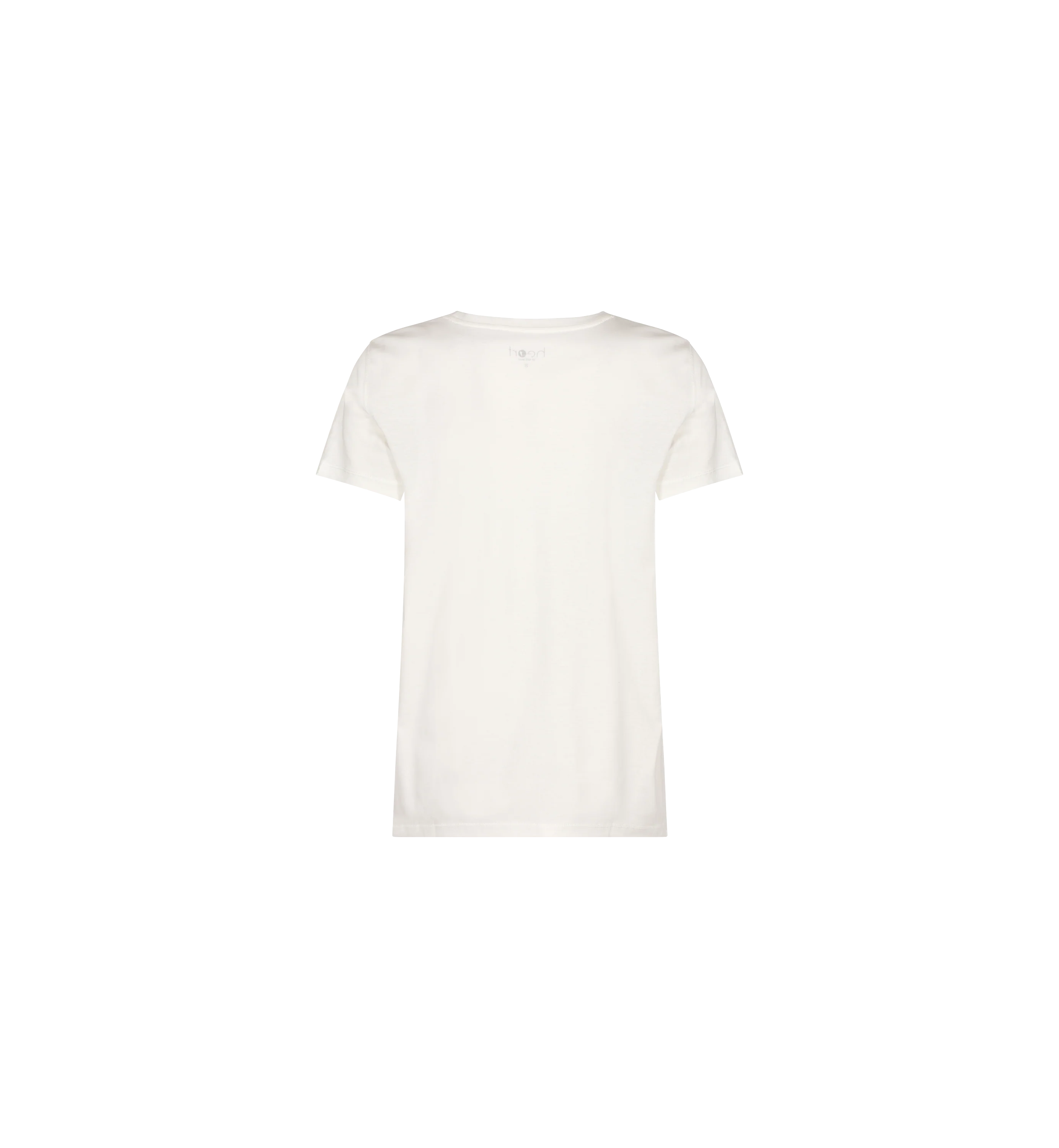 MMZisa SS Tee - Image 3