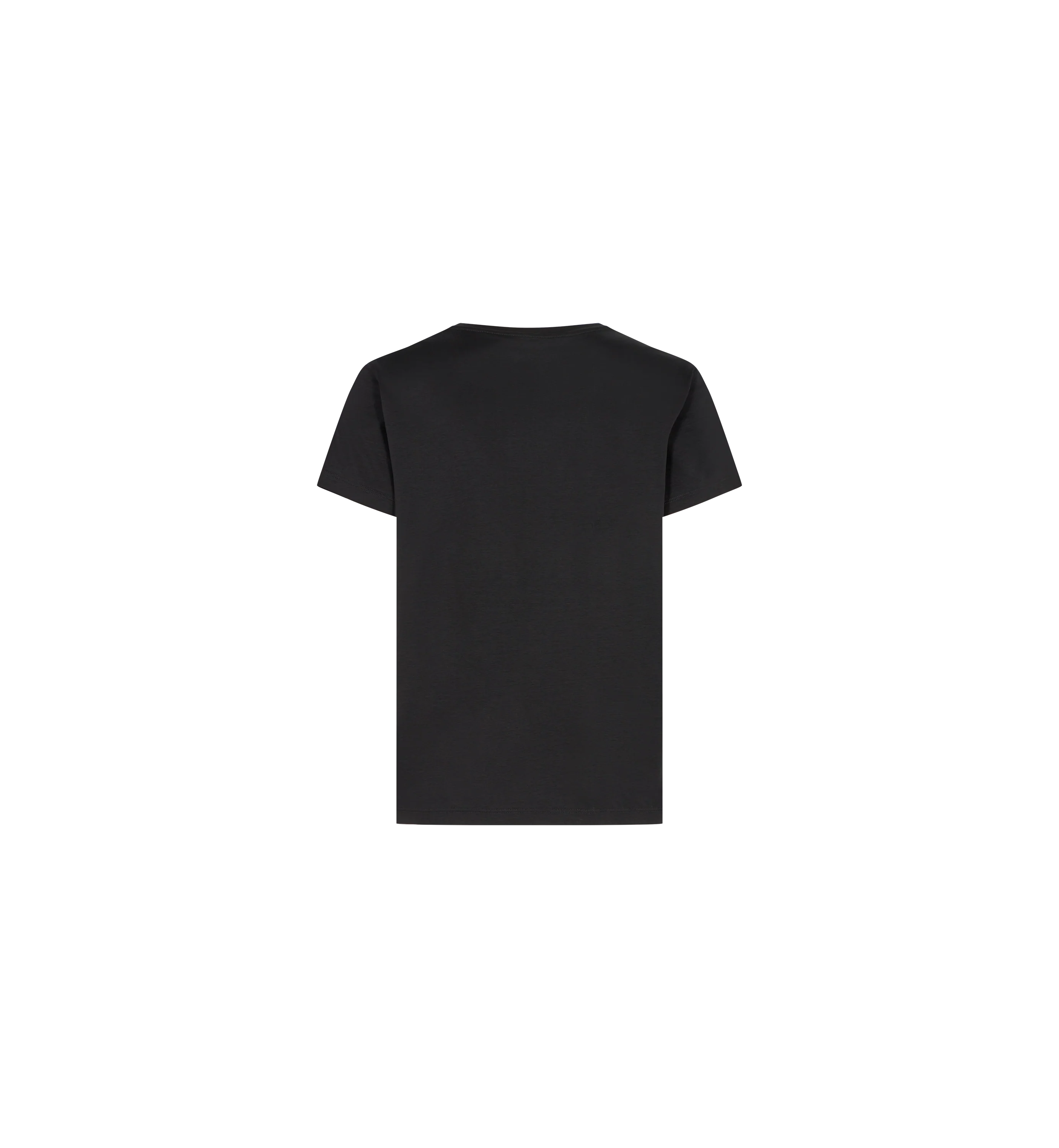 MMZisa SS Tee - Image 7