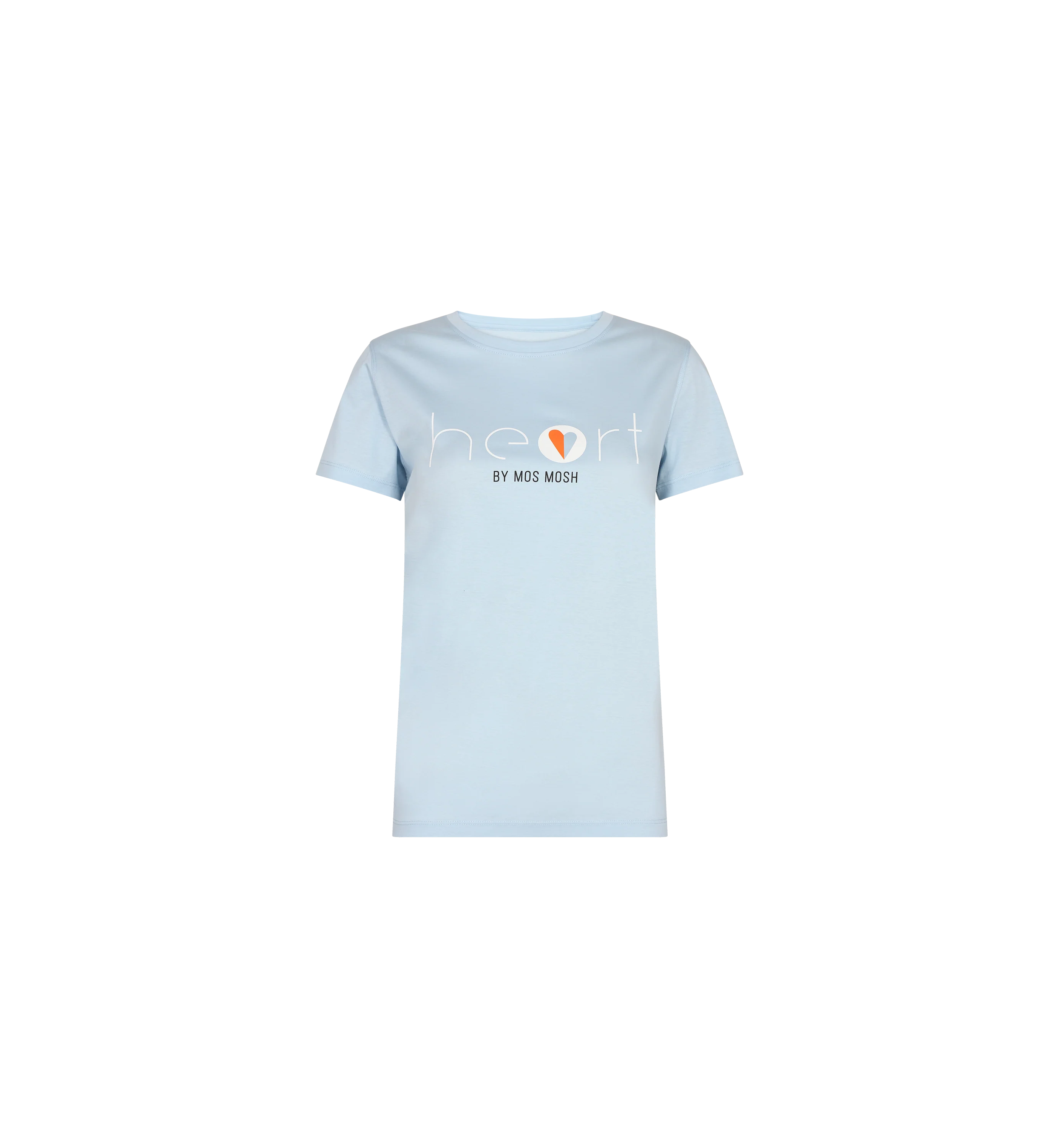 MMZisa SS Tee - Image 9